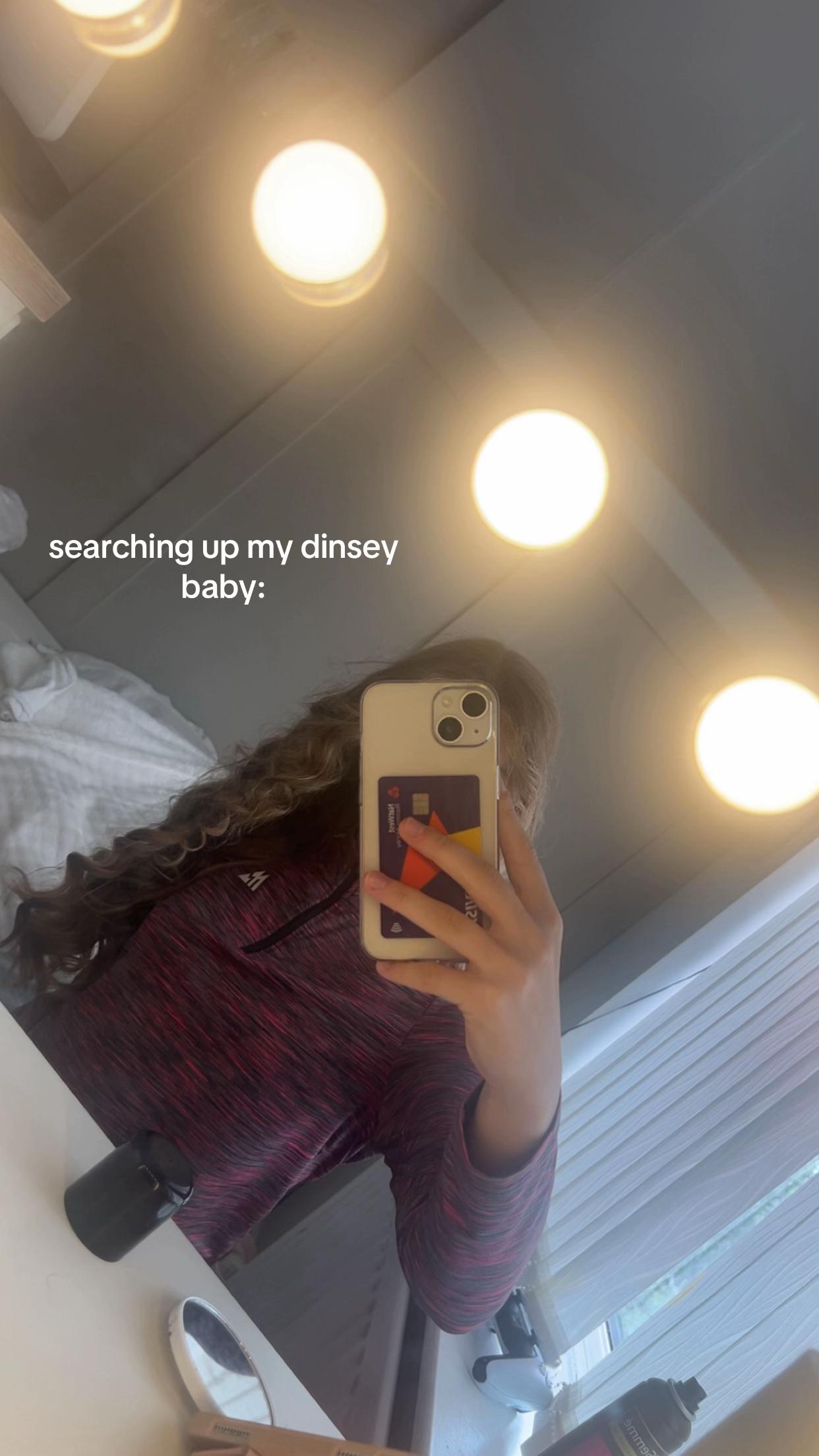 @°𝐤𝐞𝐧𝐝𝐚𝐥°