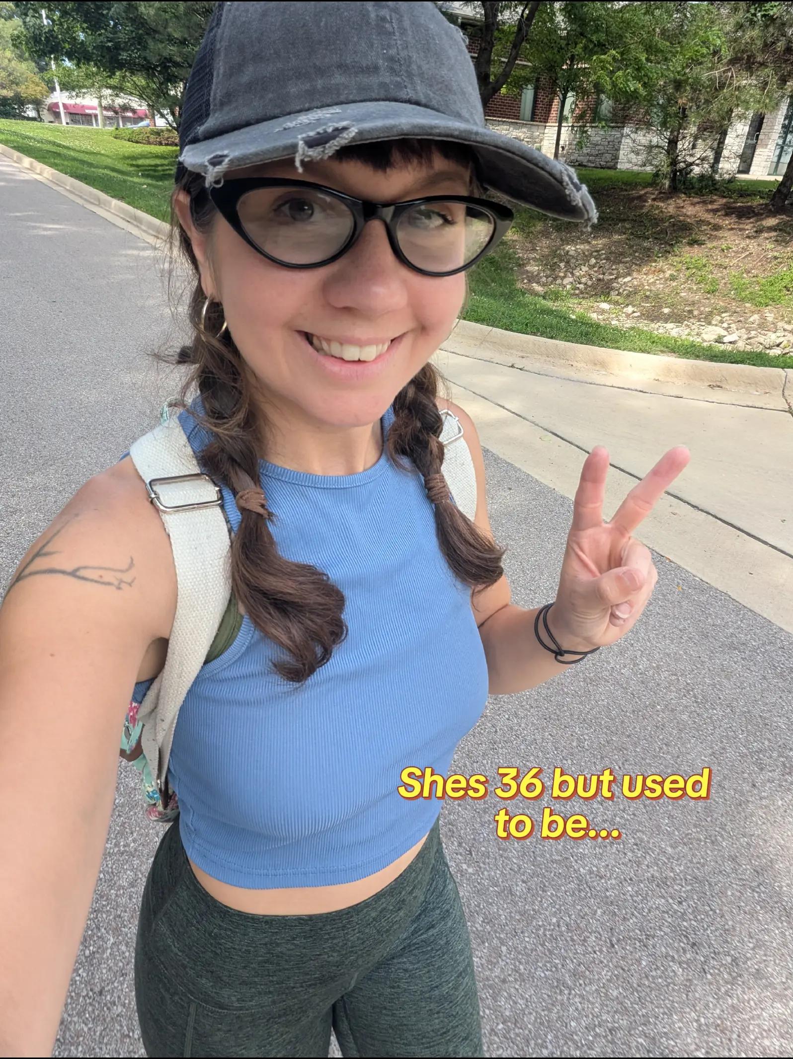 @RockinRhonda