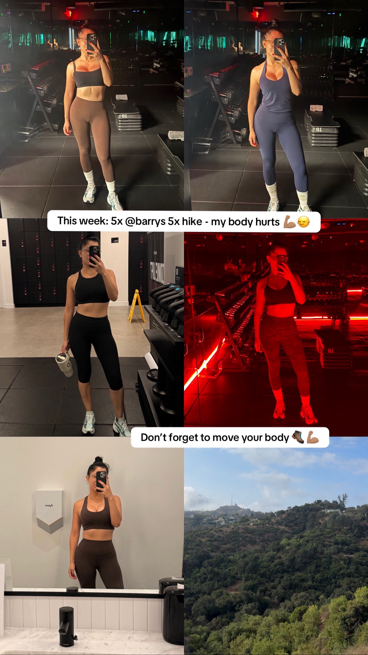 @MagdalineJanet