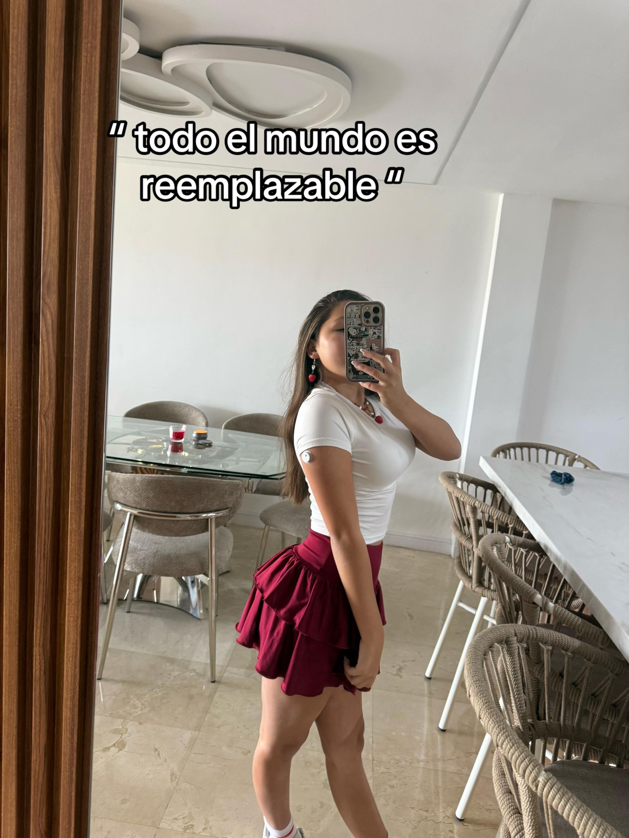 @B&aacute;rbara_Ram&iacute;rez:)
