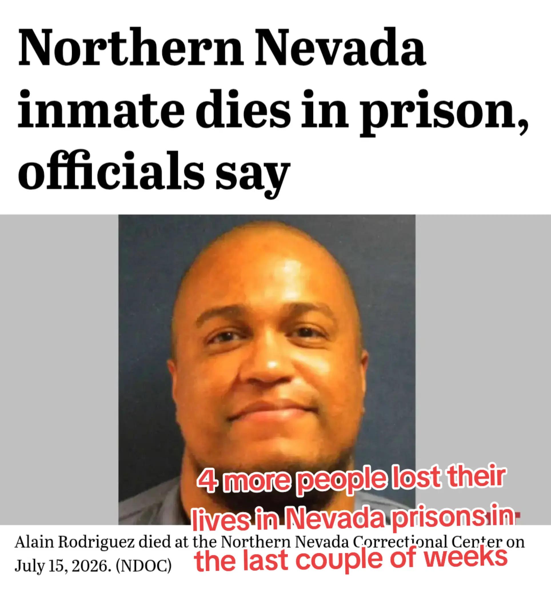@🔗 ⛓️ Free&Sober ⛓️ 🔗