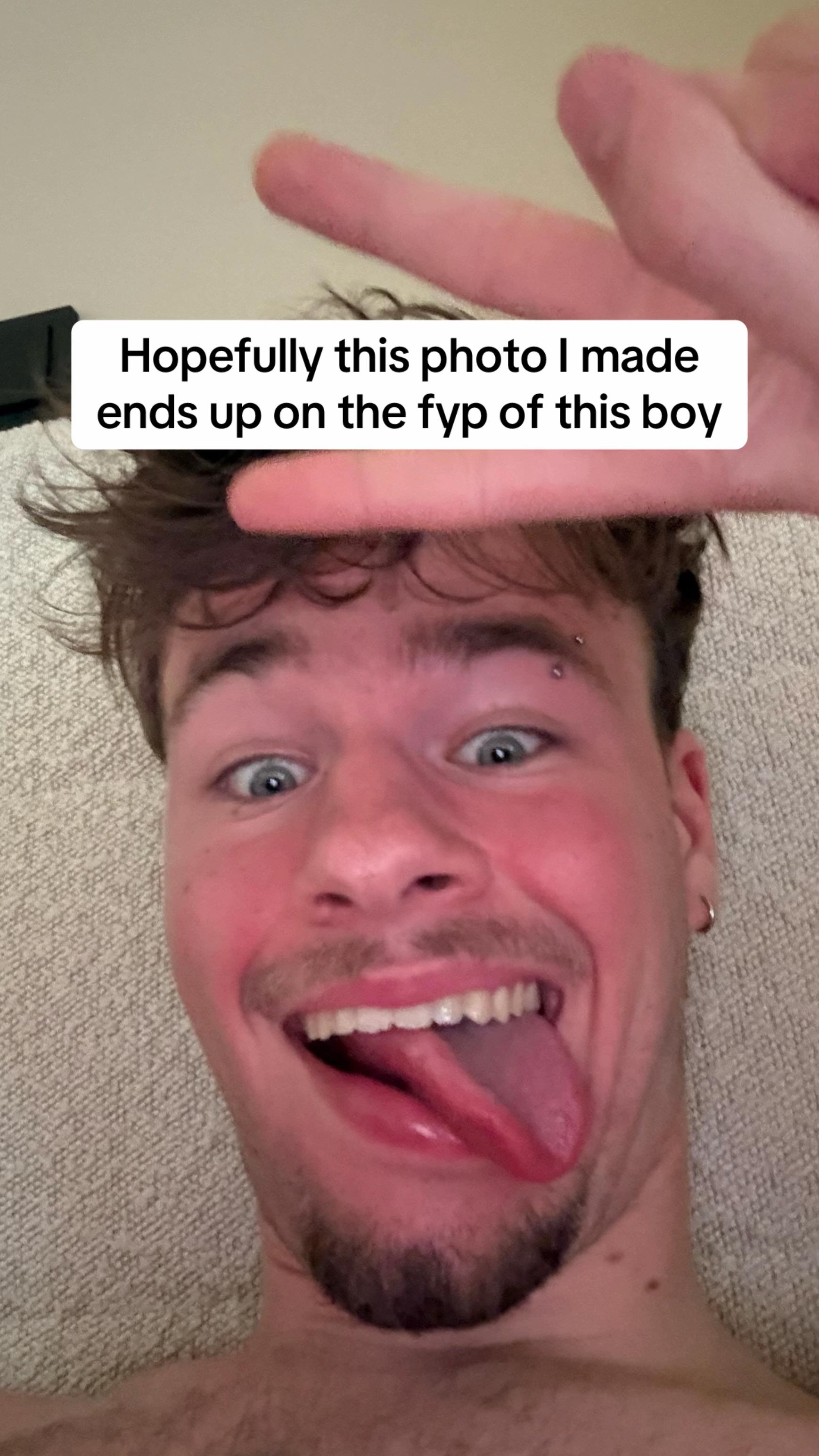 @#18