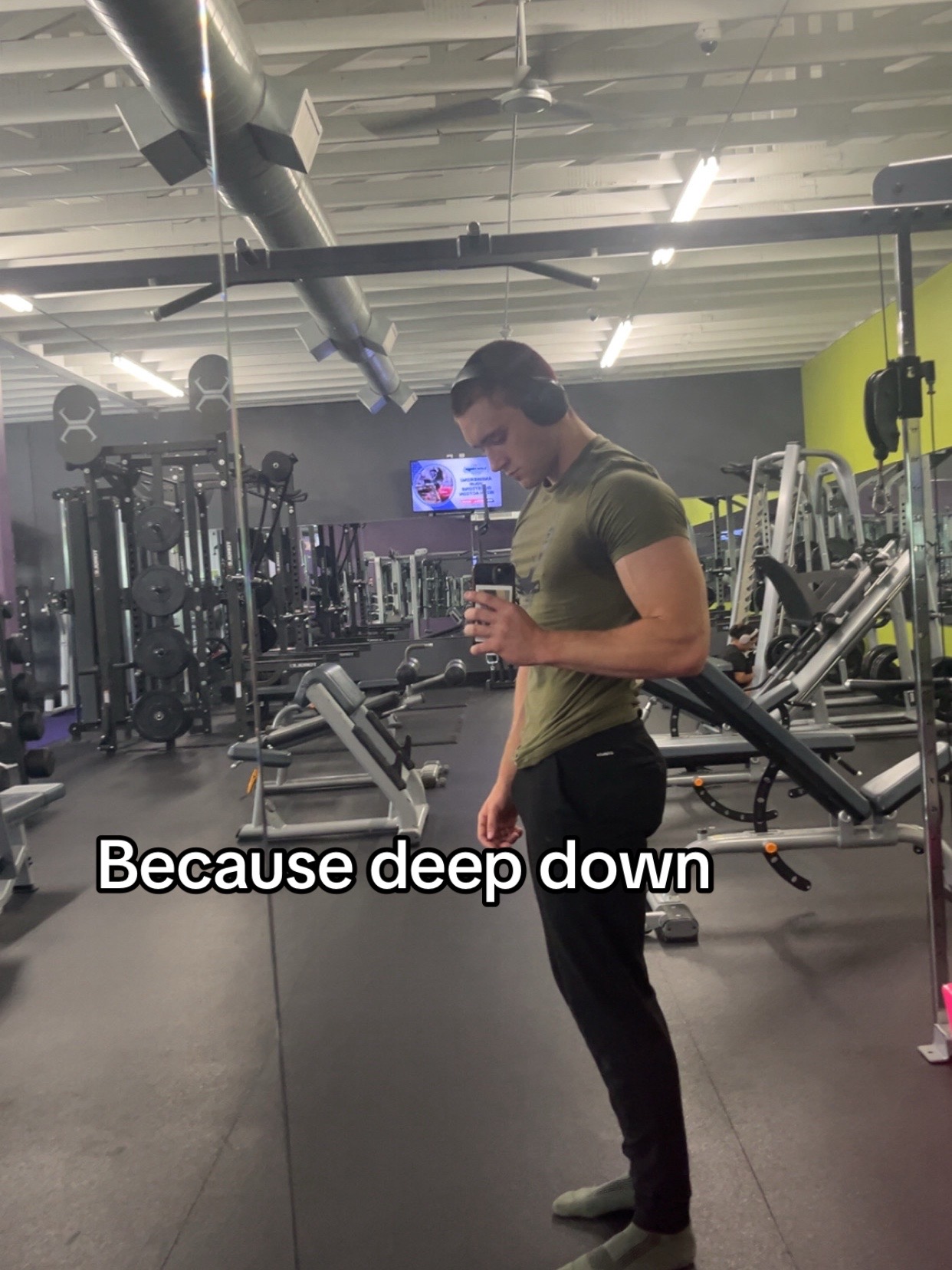 @keegan.lifts