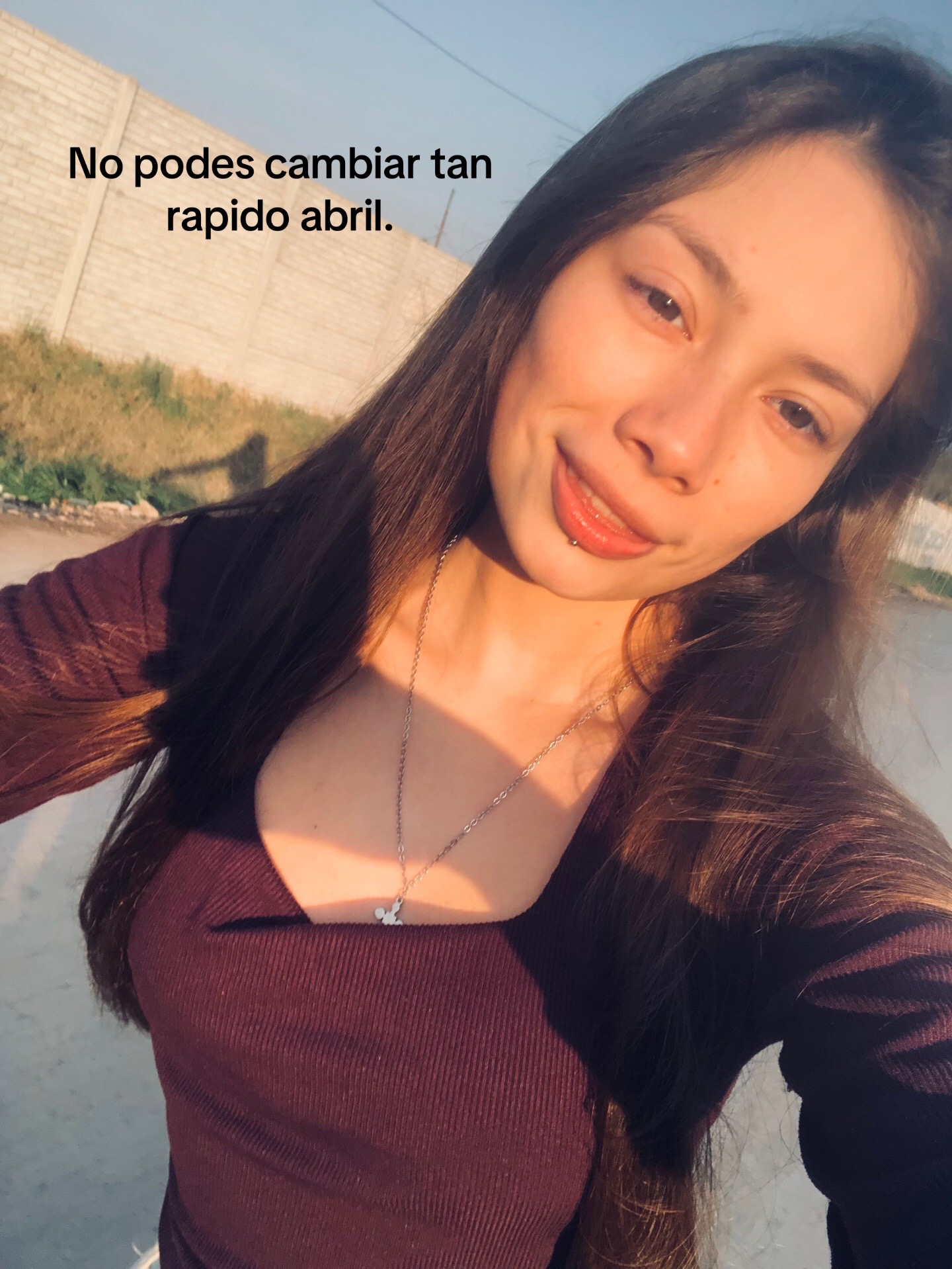 @abril_57