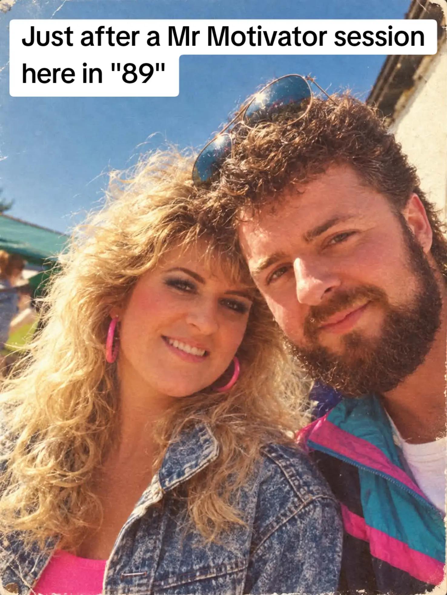 @ƑʉͫcͧкͭιͪηͣDaveyKelly88