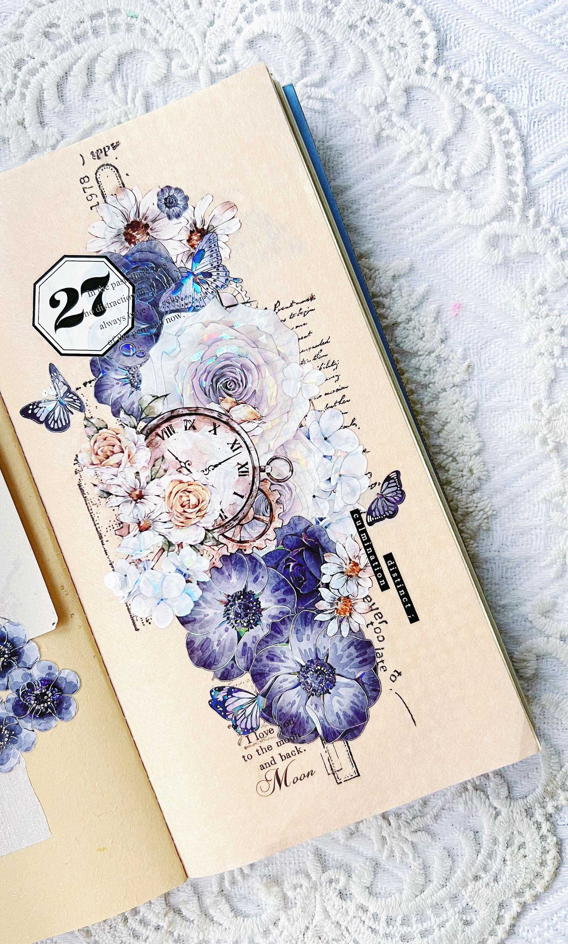 @Nyny°journal