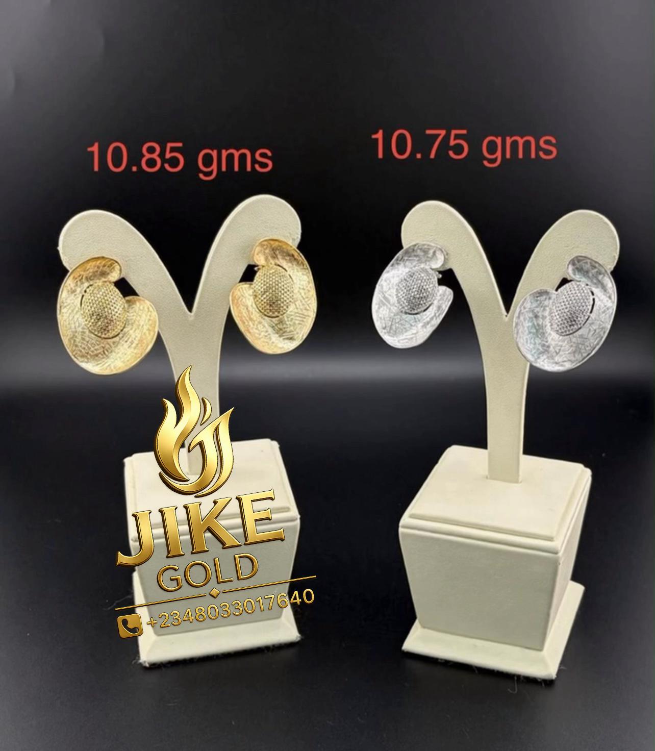 @jikegold_jewelry