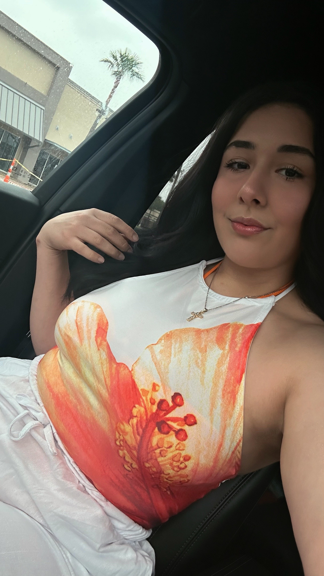 @Esperanza🦋