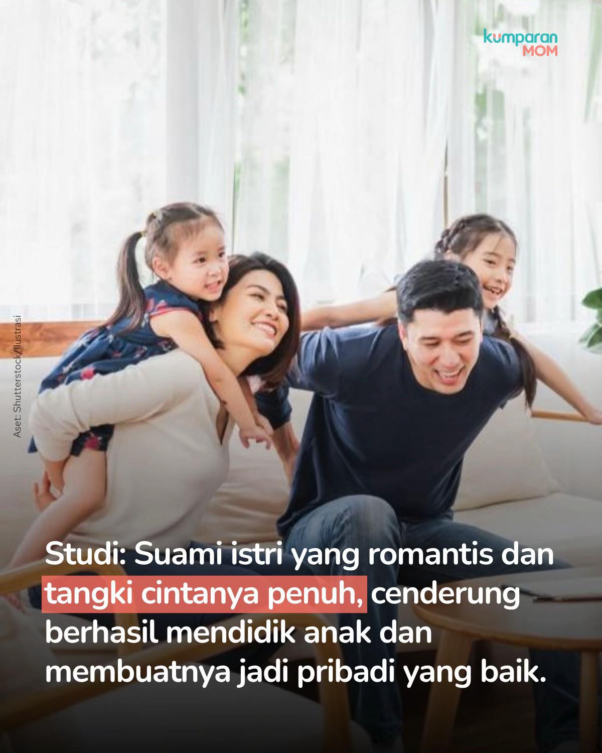 @kumparanMOM
