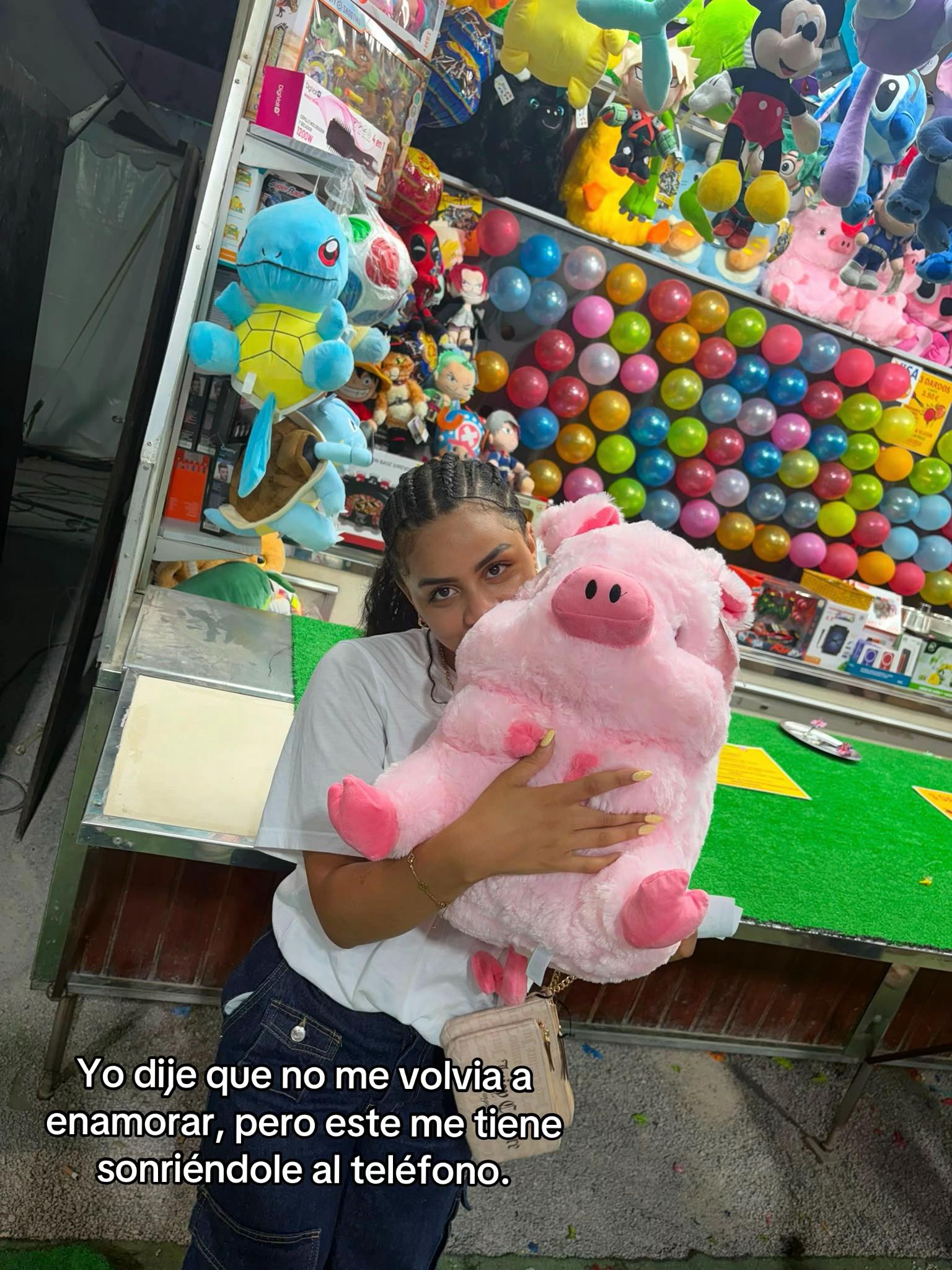 @🐡🐻⃤𝓢𝓬𝓪𝓻𝓵𝓮𝓽ᥫ᭡🐦&zwj;⬛