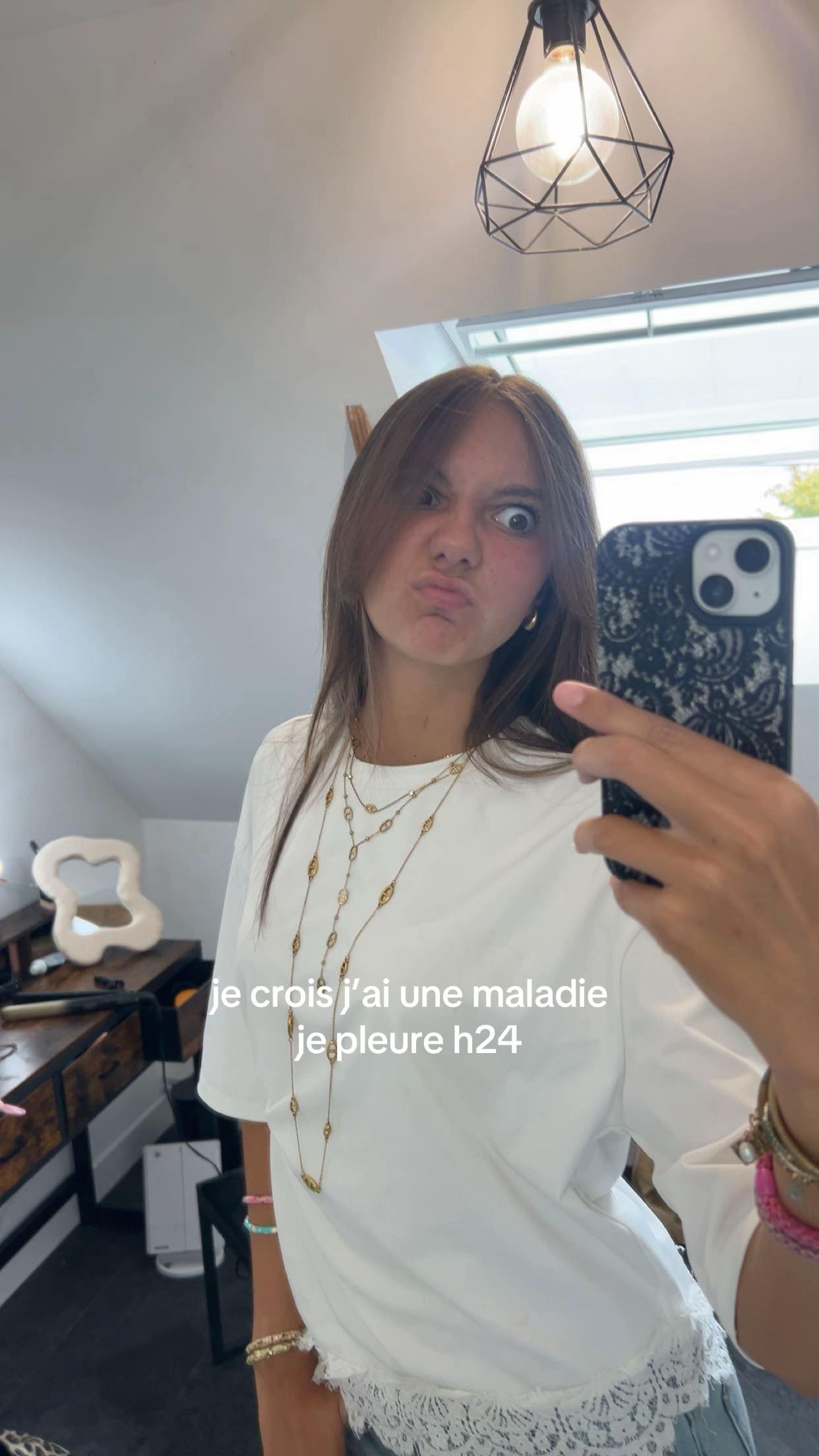 @𝓁ℯ́ℴ𝓃𝒶