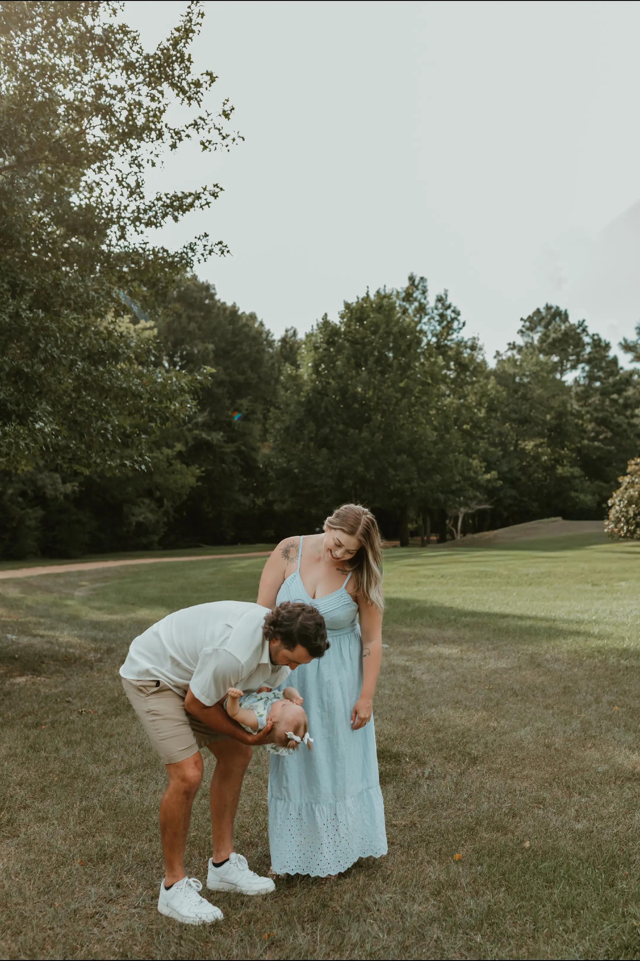 @Brittany | TX Photographer