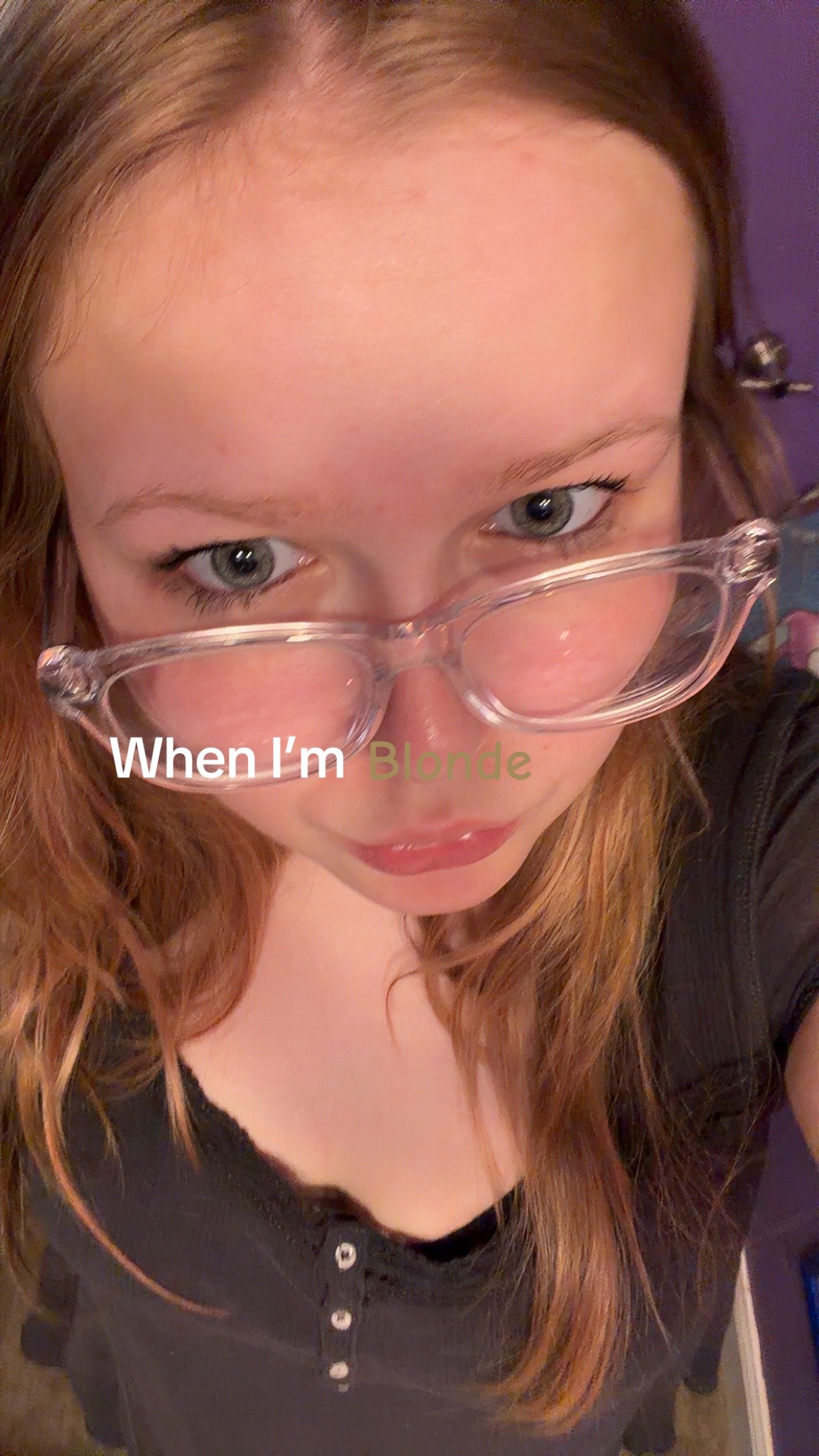 @Braelyn