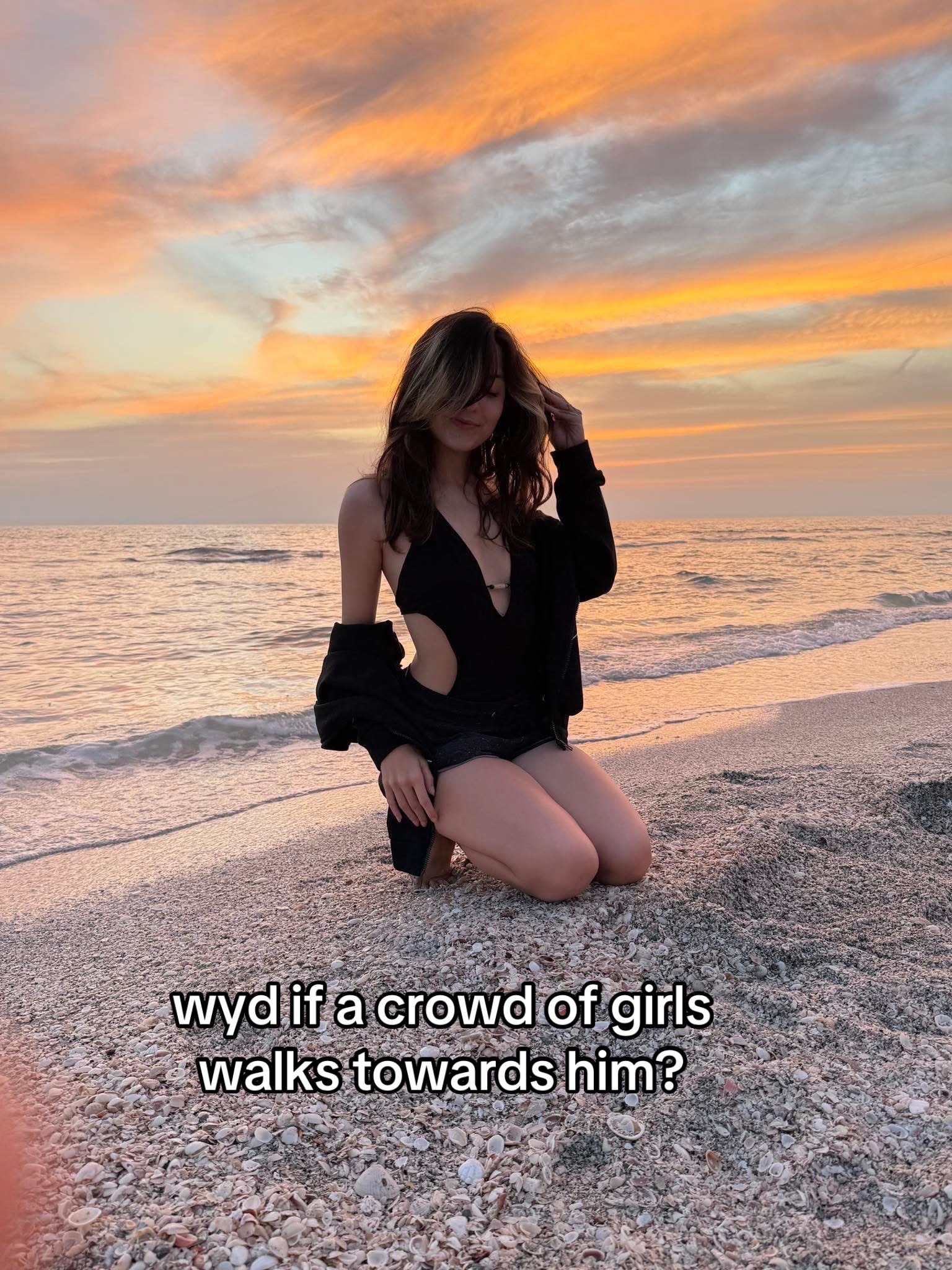 @fxxkss