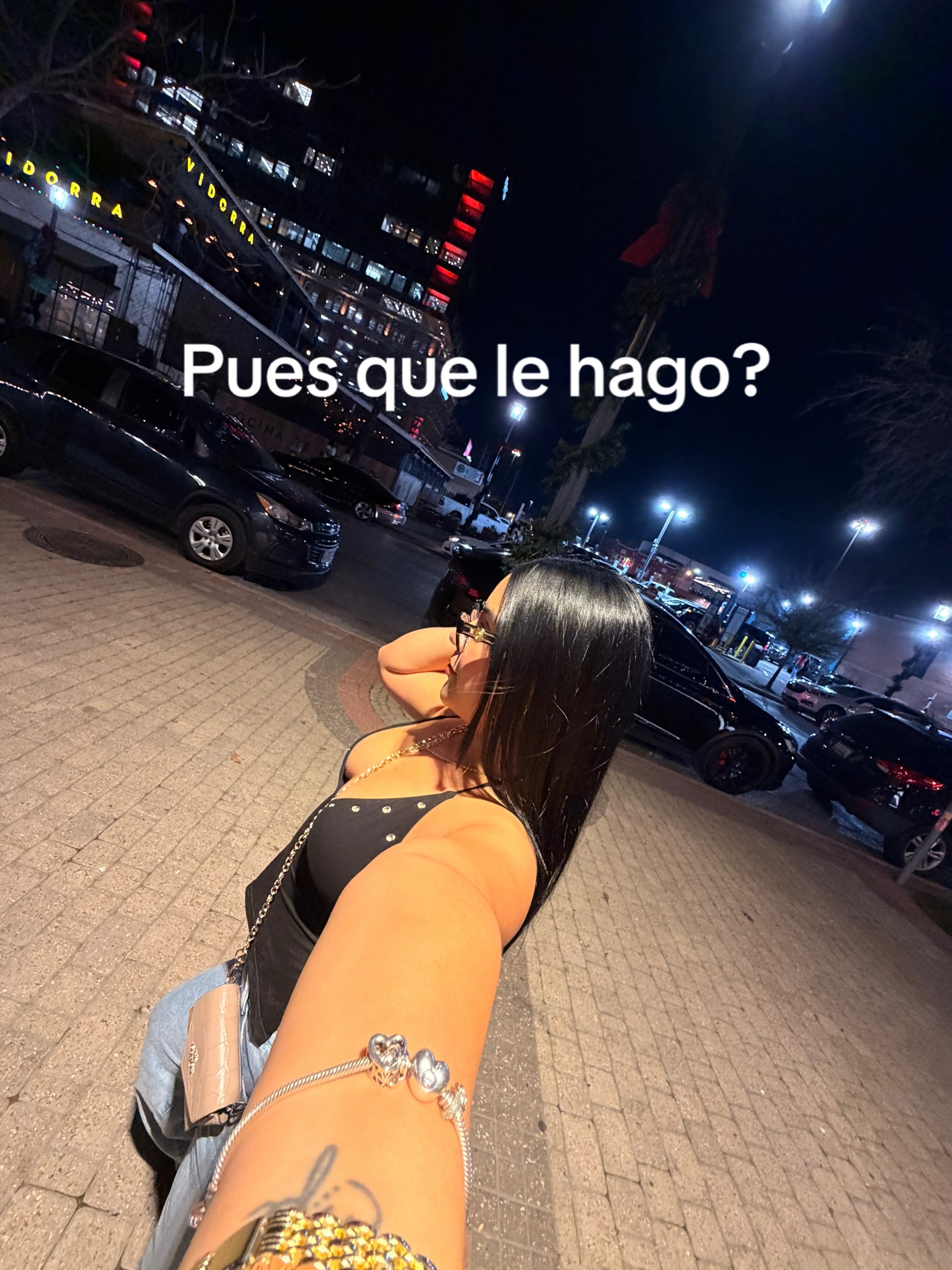 @Paola Millano🌸