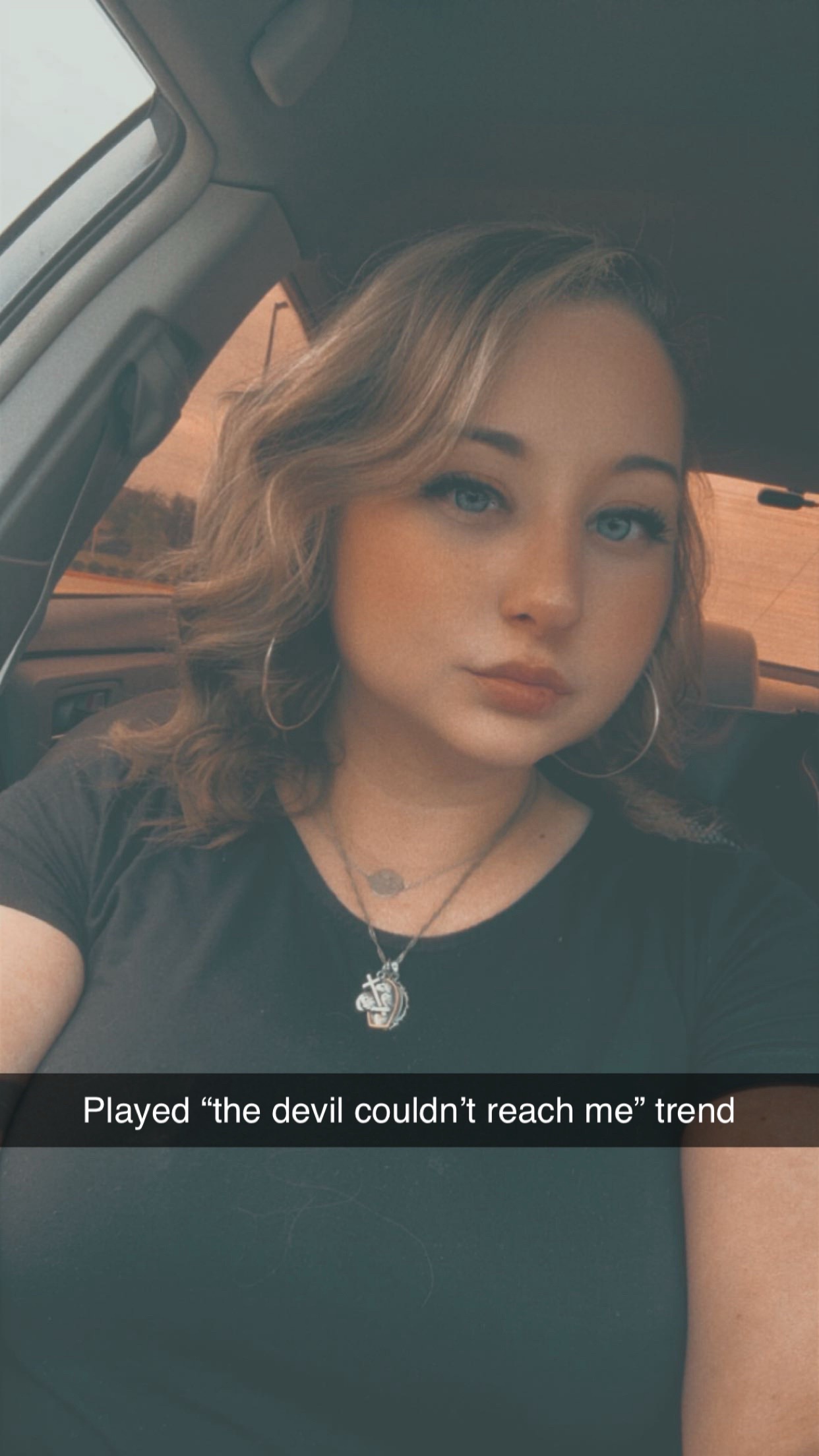 @rae_mores