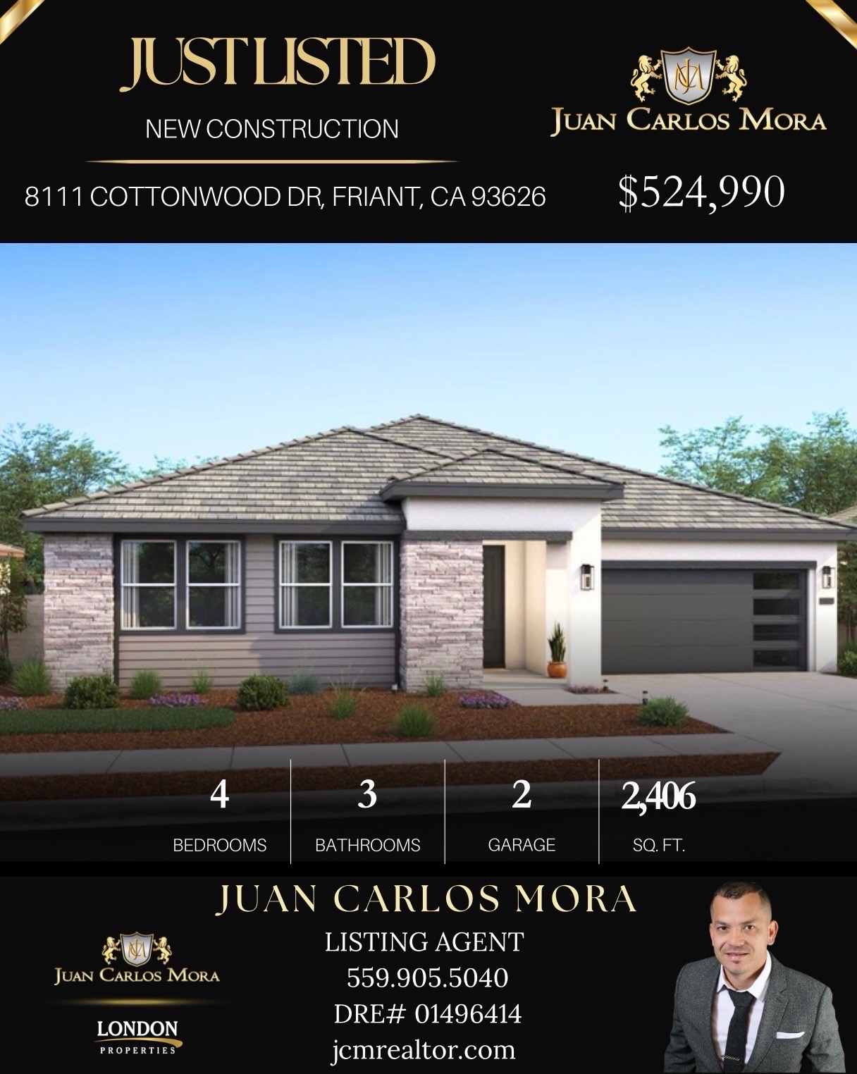 @Jcmrealtor