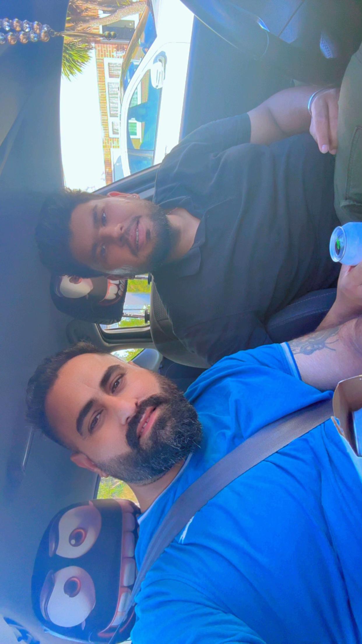 @AMAN 🧿🧿