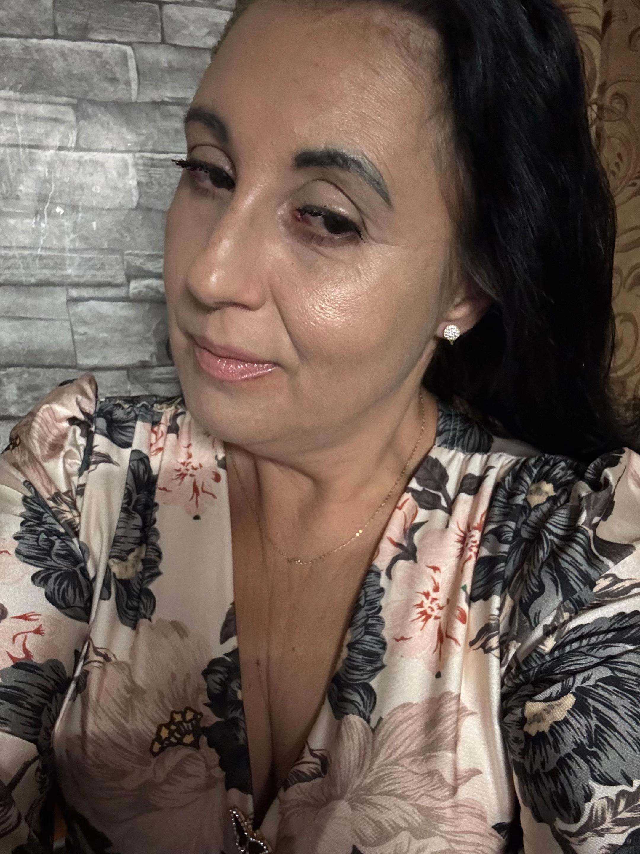 @Luiza claudia