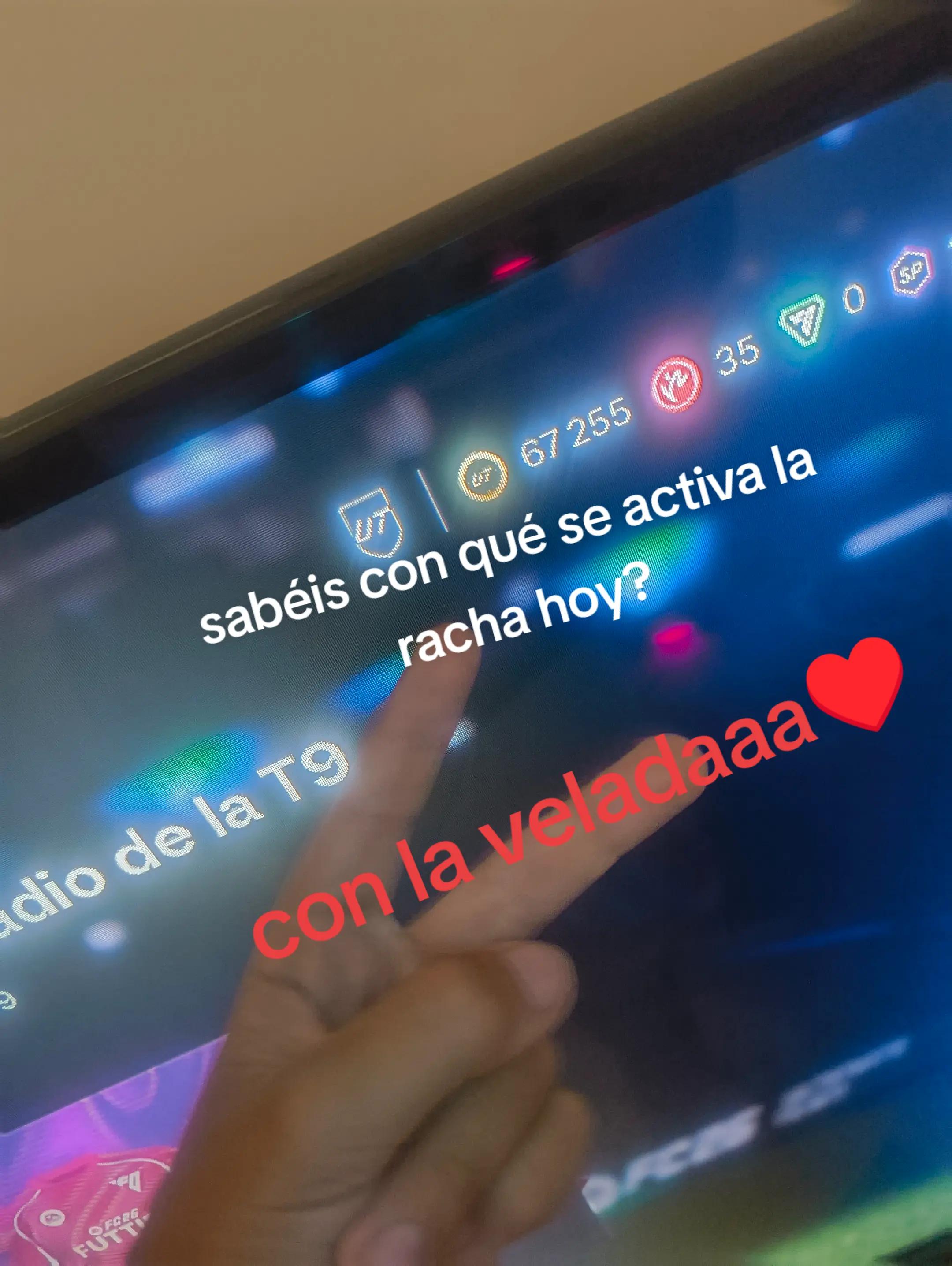 @el_espa&ntilde;ol🇪🇦🇪🇦🇪🇦🇪🇦
