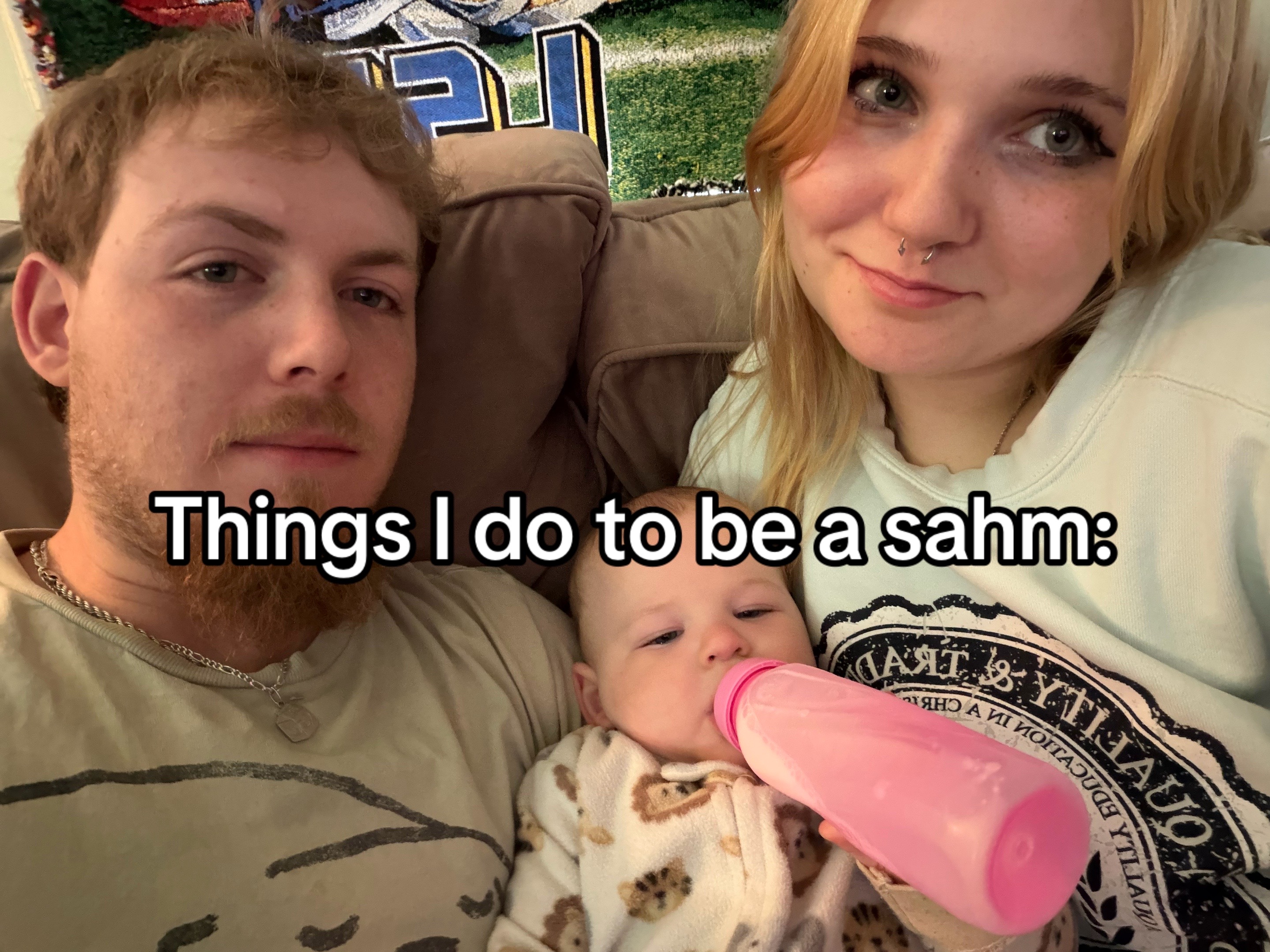 @emily