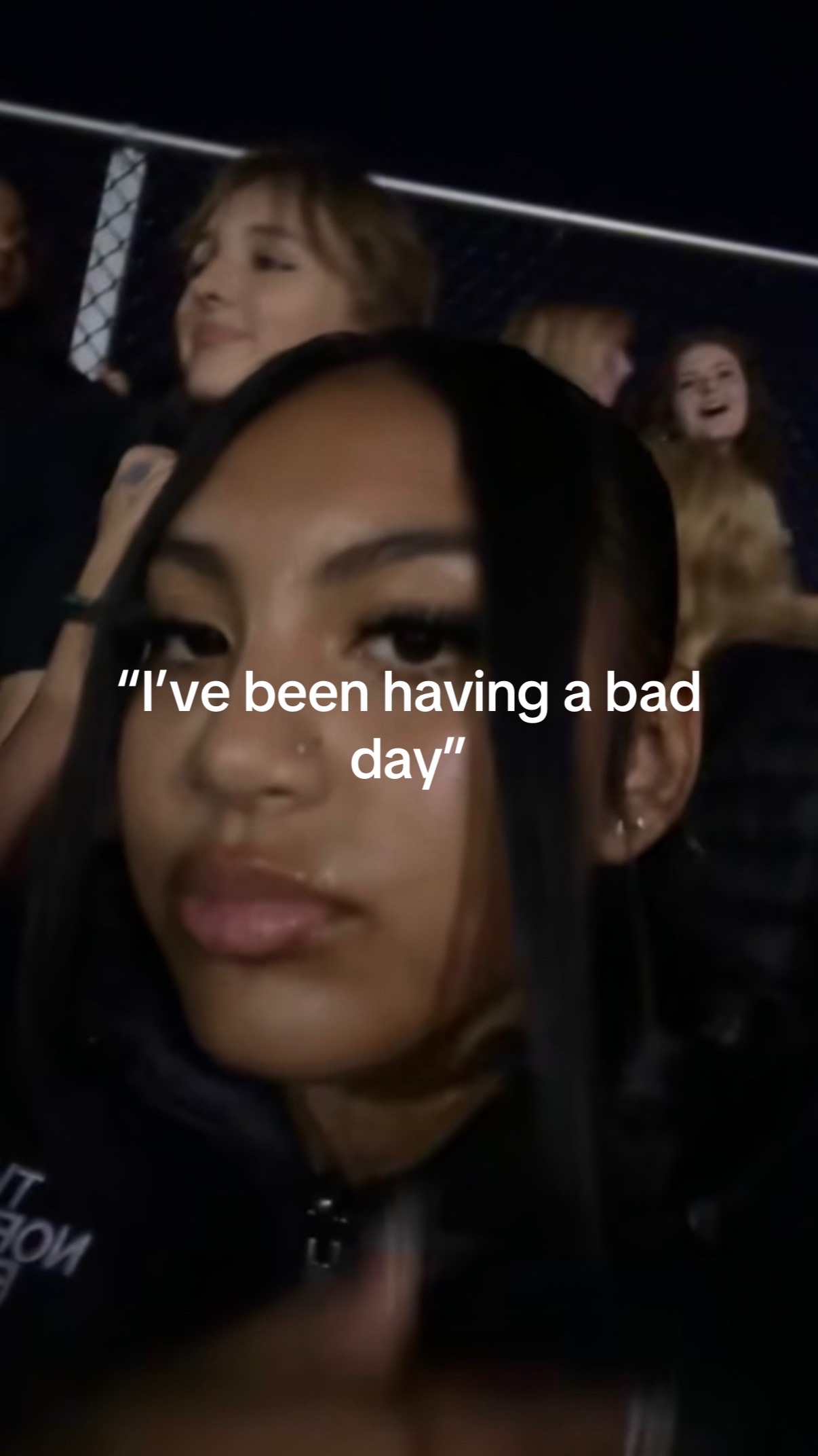 @mysecretaccyaya