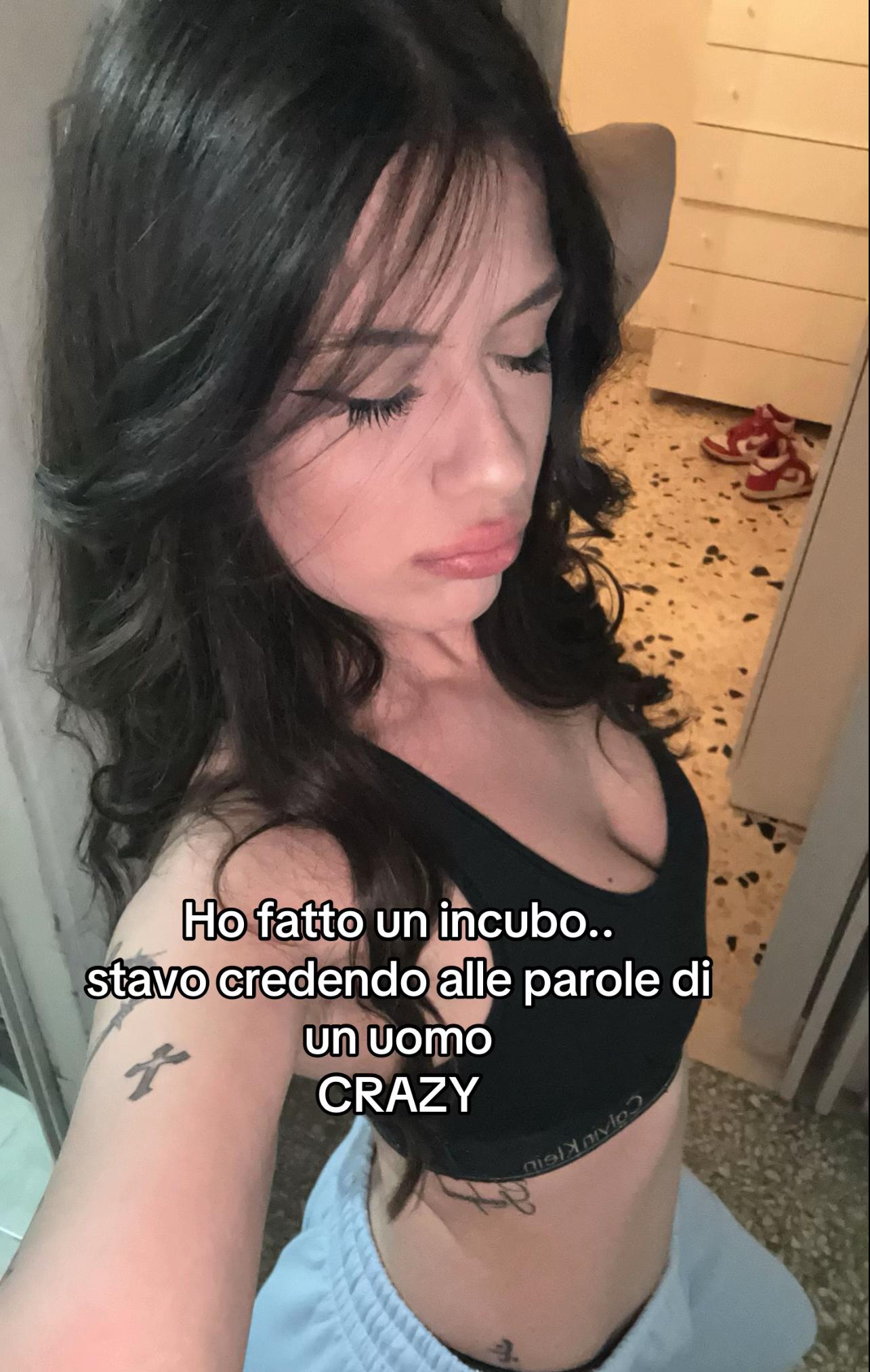@Marika Esposito