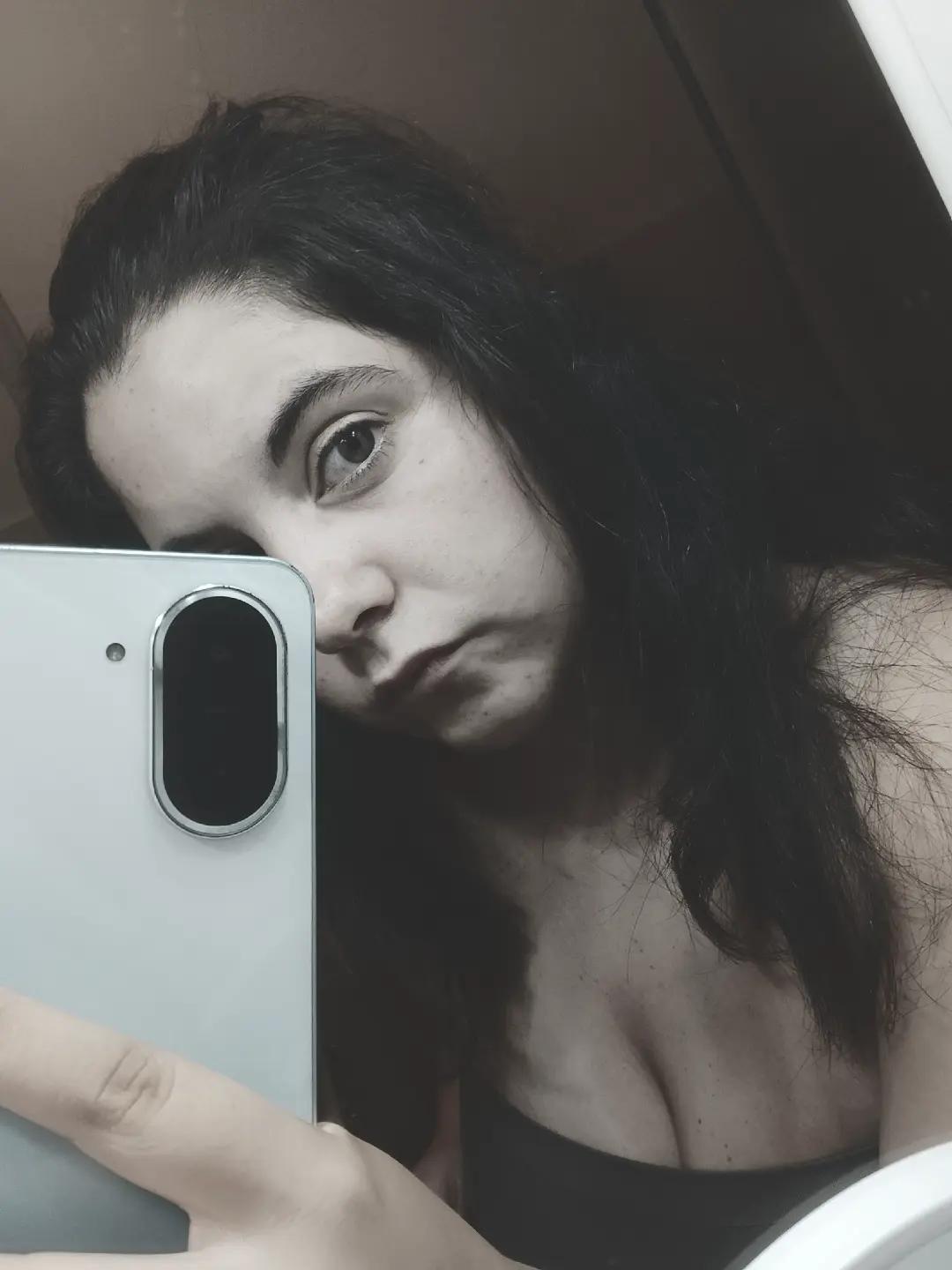 @malesser🖤