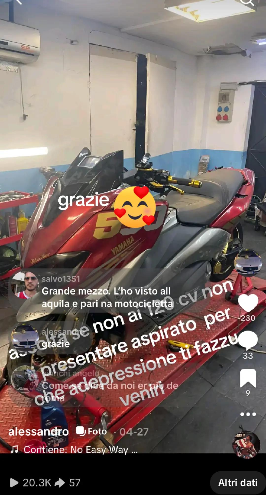 @alessandro