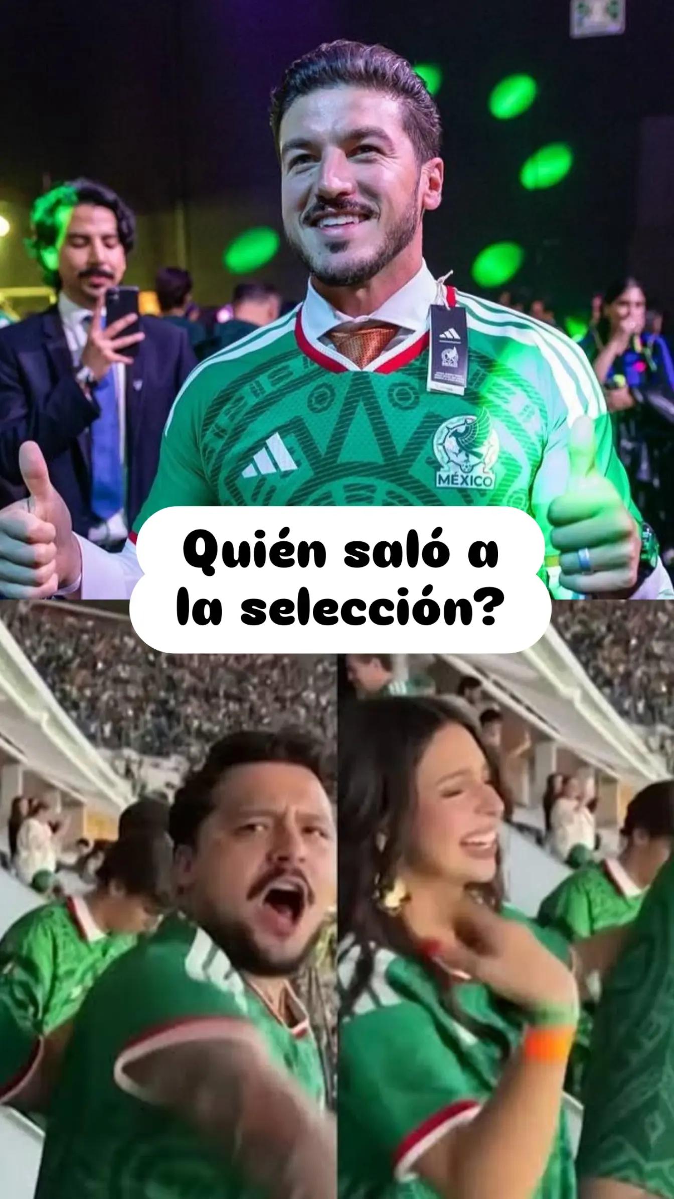 @Mich Piedras