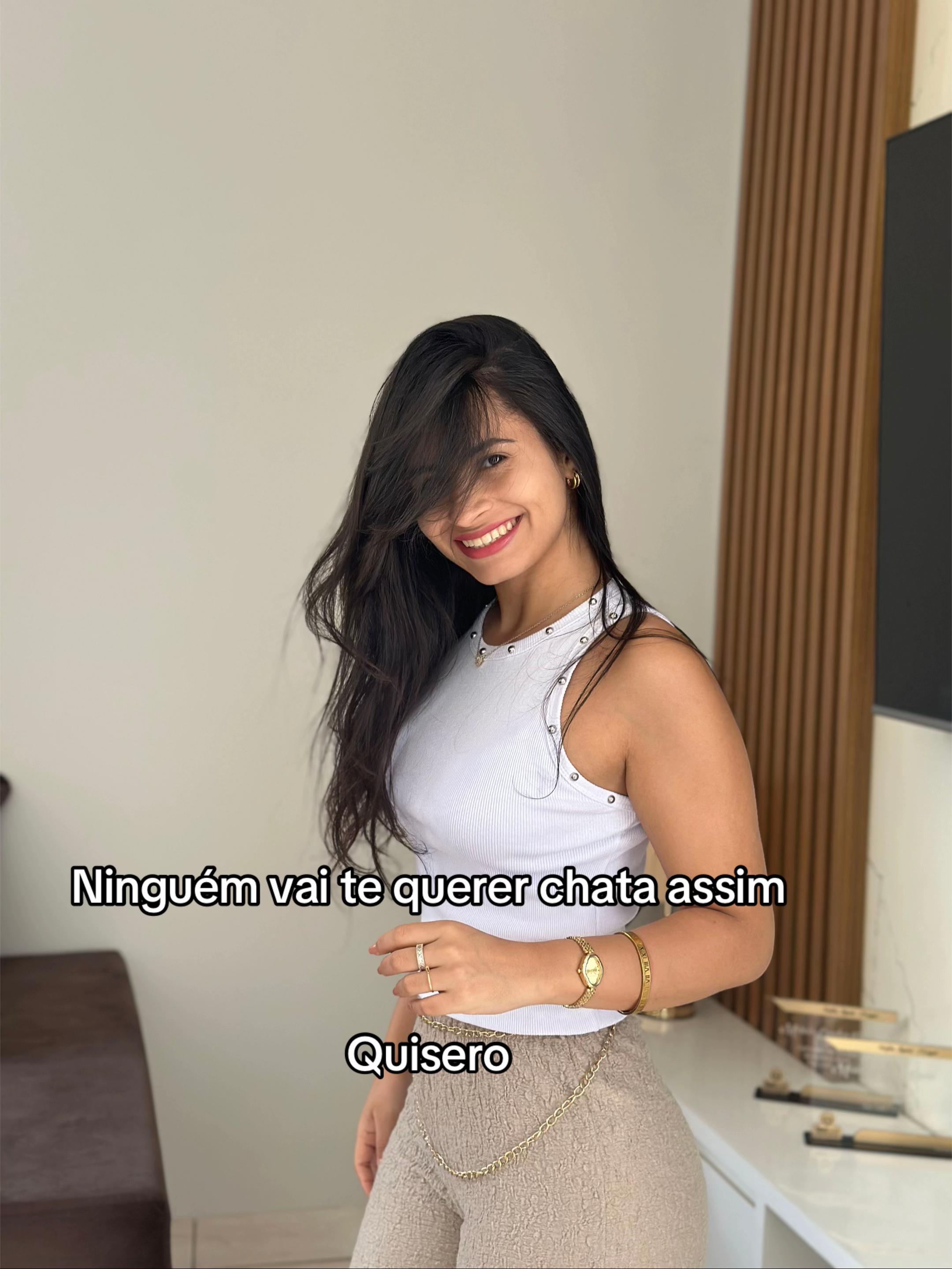 @fgalvao22