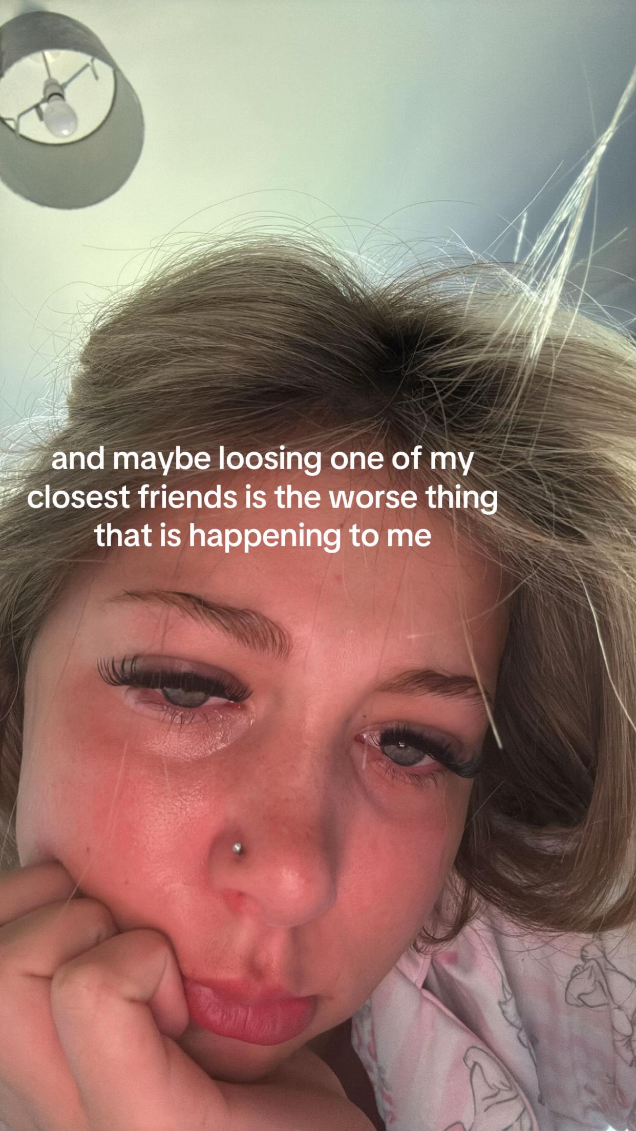 @laylaspam.xo0