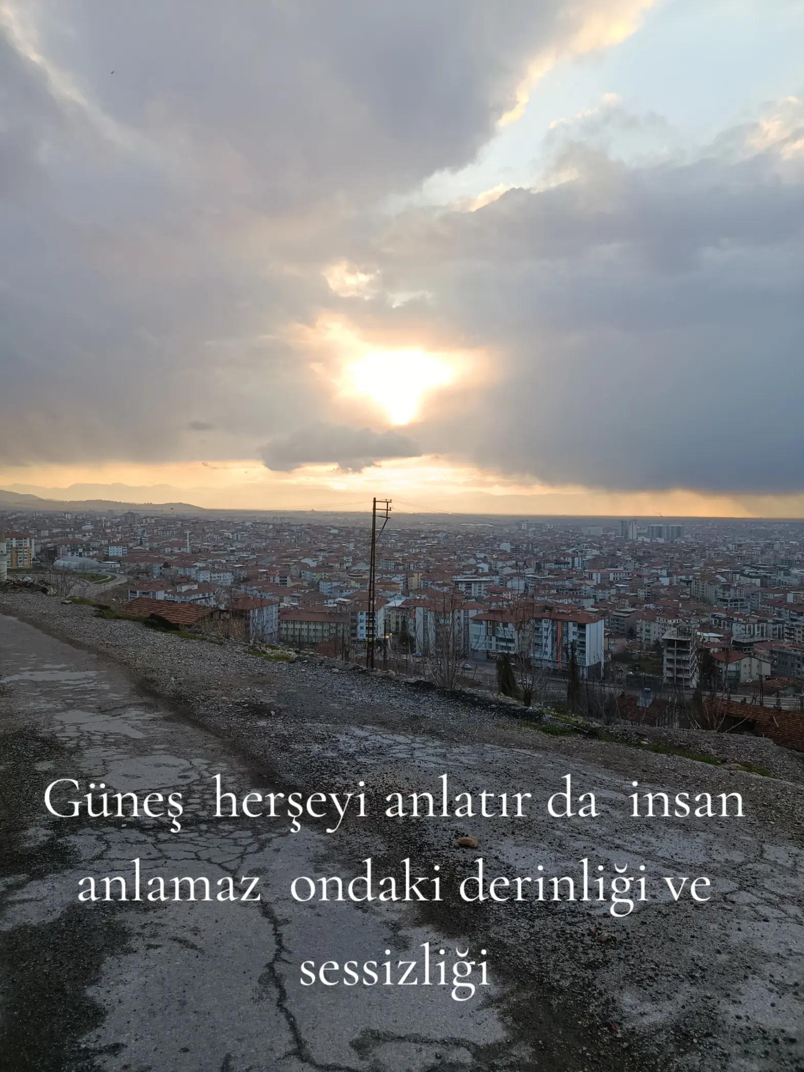 @SONSUZ HAYAT
