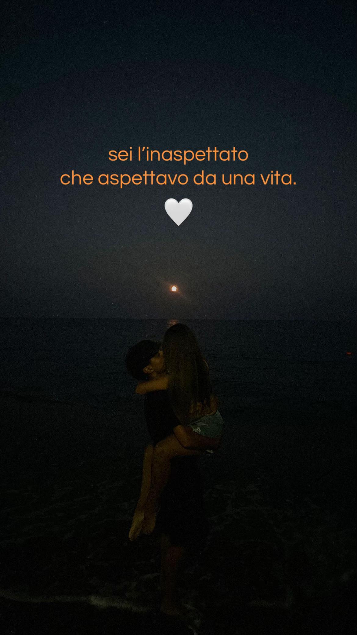 @ℳℯ𝓁𝒾