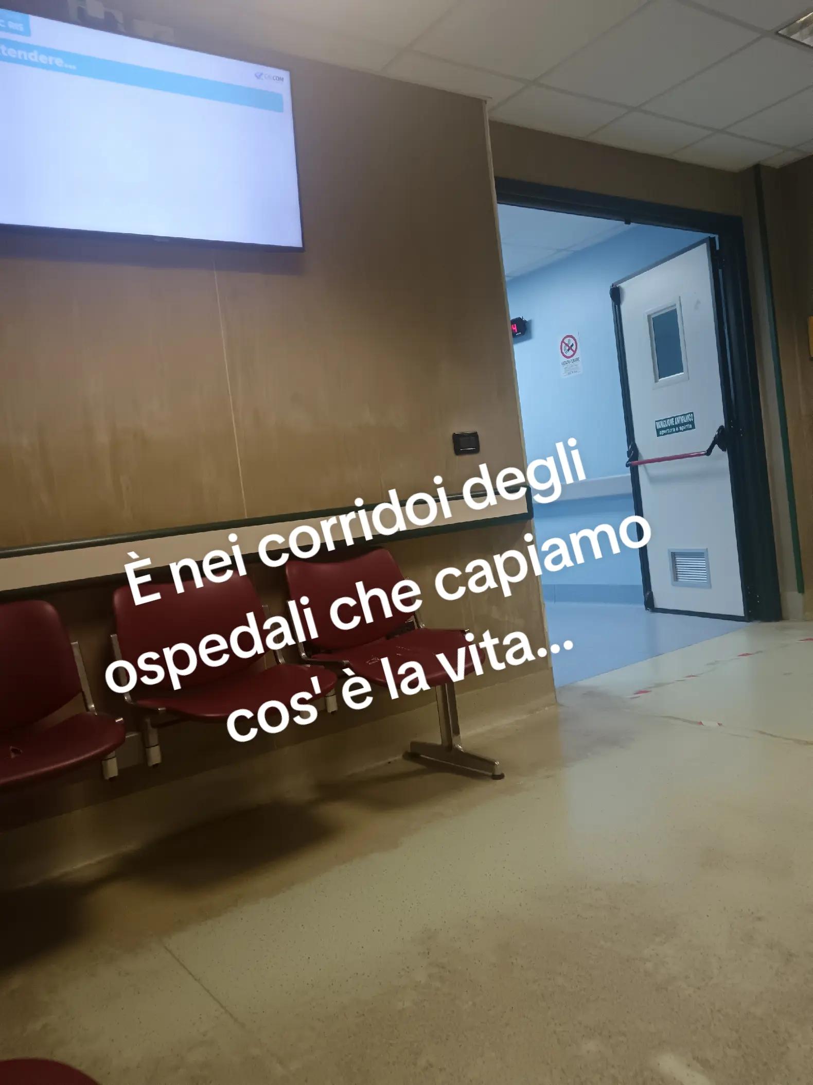 @Soleeluna.82