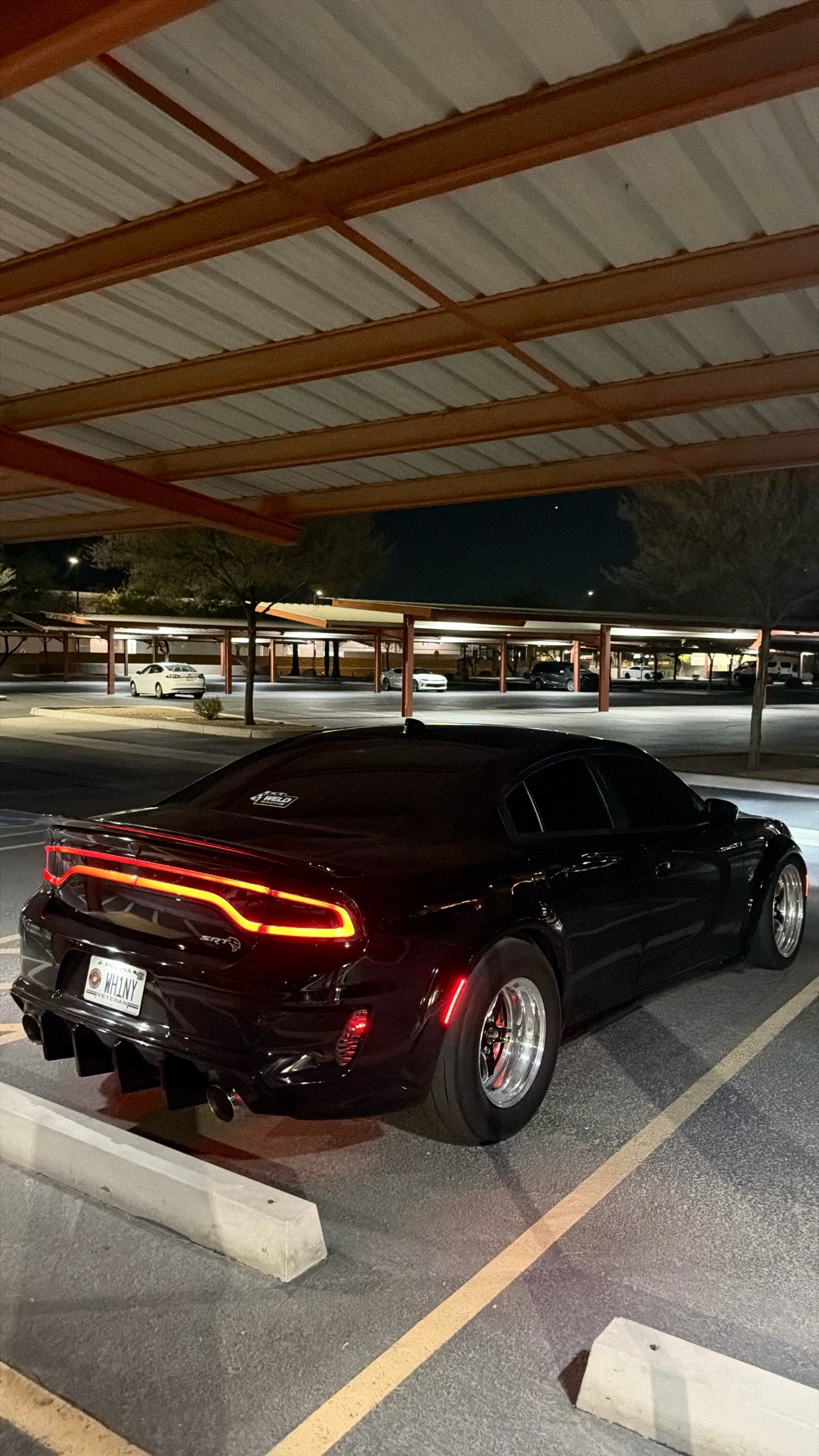 @srttmitch