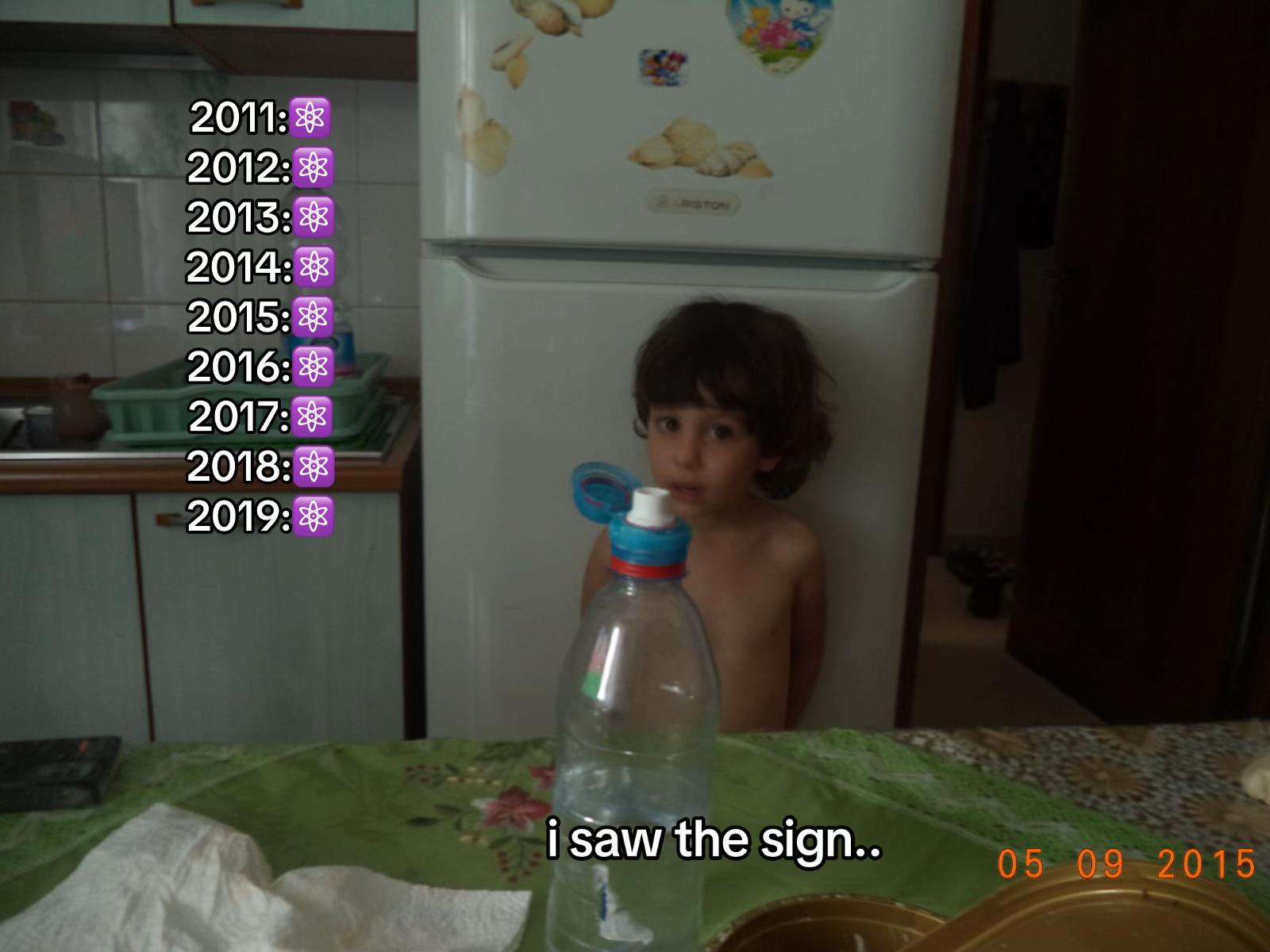 @damian