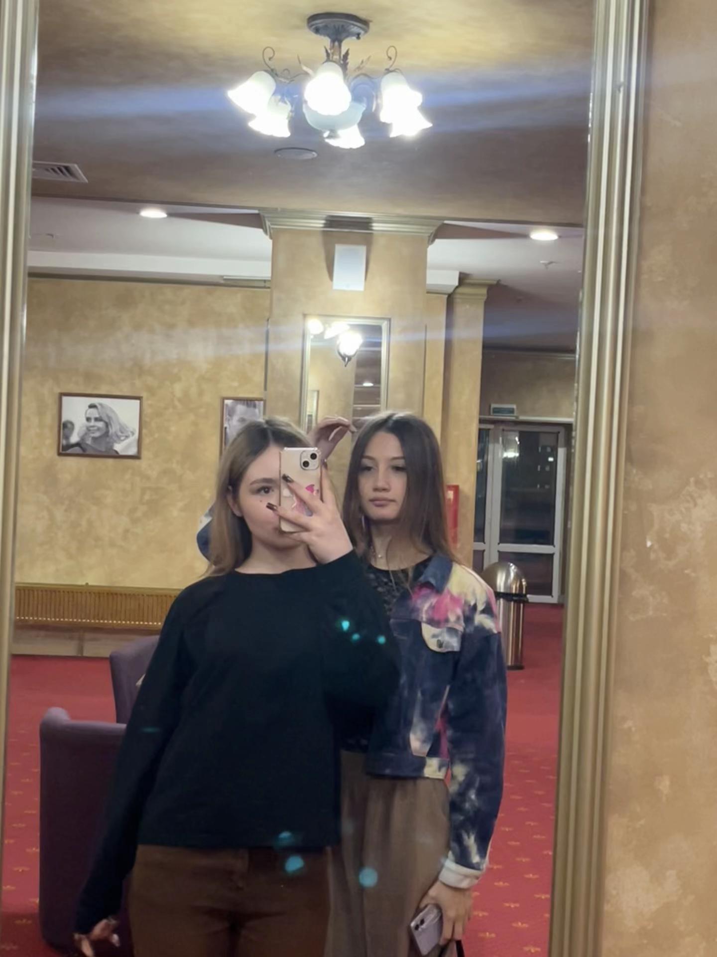 @𝘯𝘢𝘴𝘵𝘪𝘬𝘴