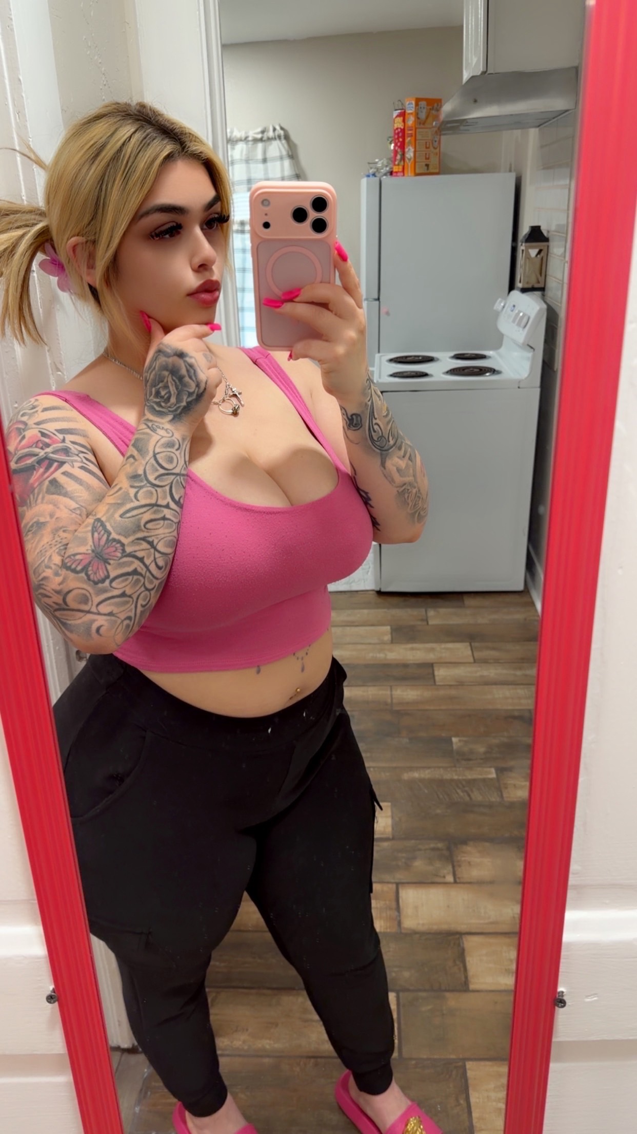 @sabrinanicole817