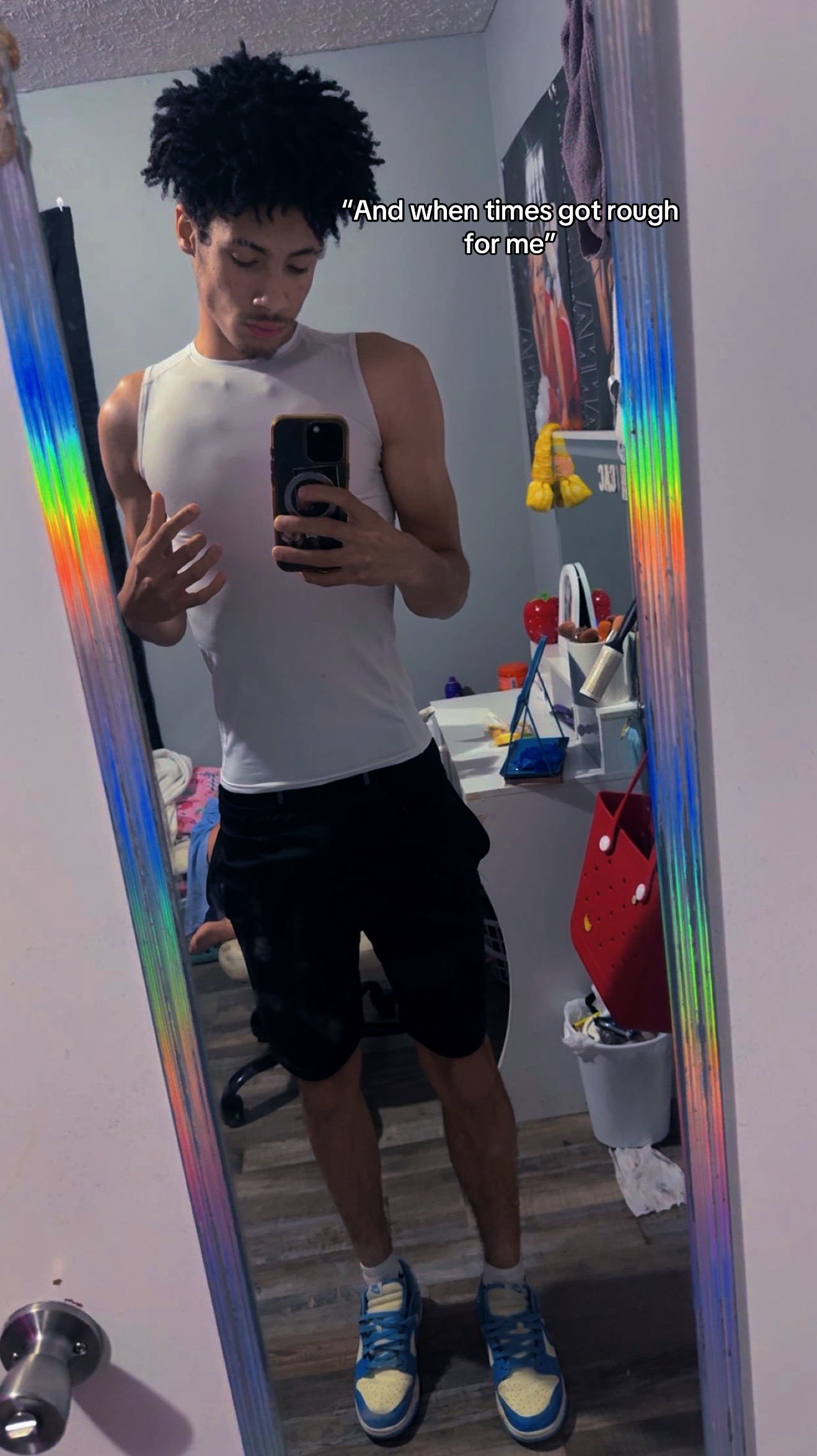 @Erin🥵