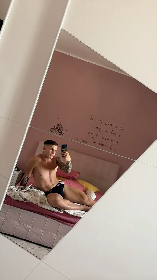 @Ivan Altamura