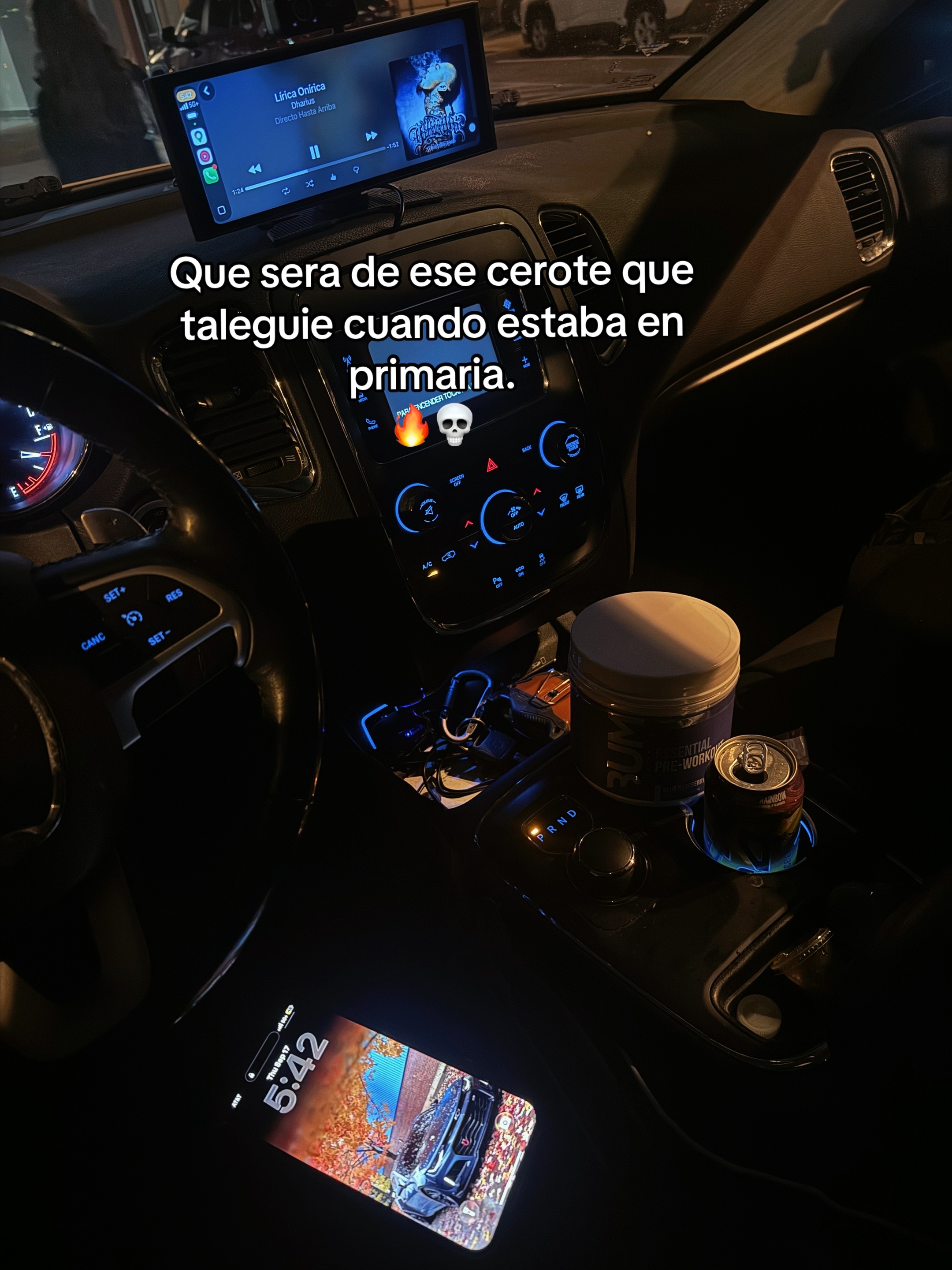 @Roberth_94