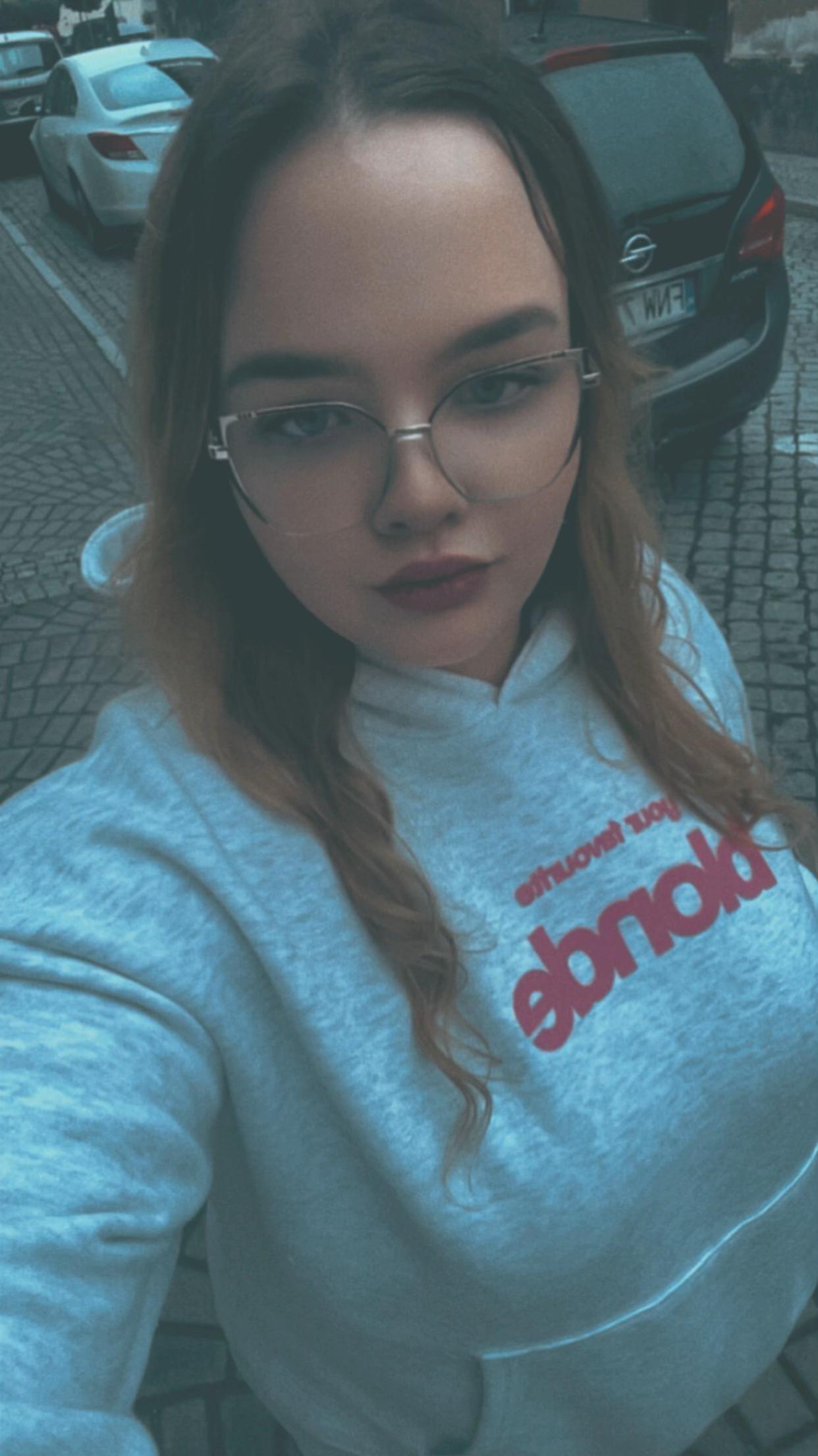 @~brunetka 05~😍