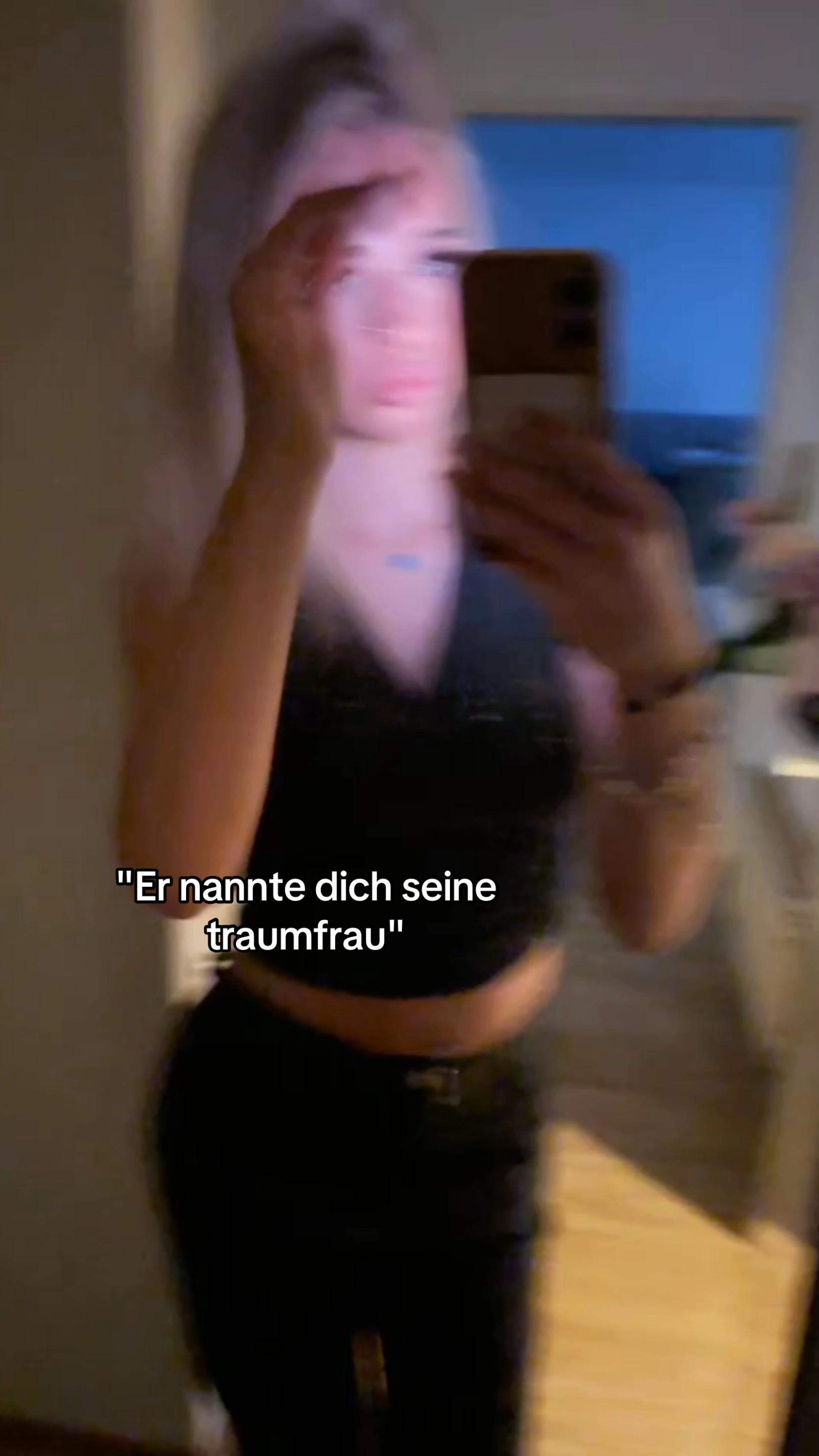 @катюша