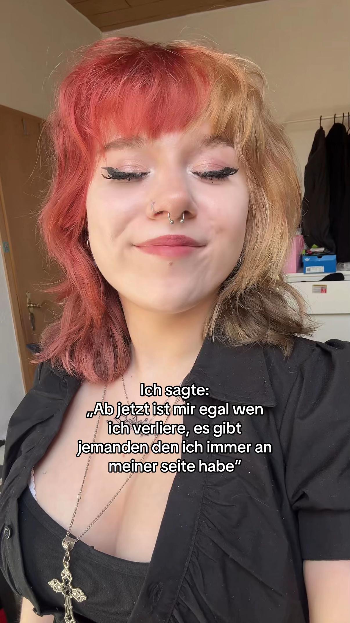 @-