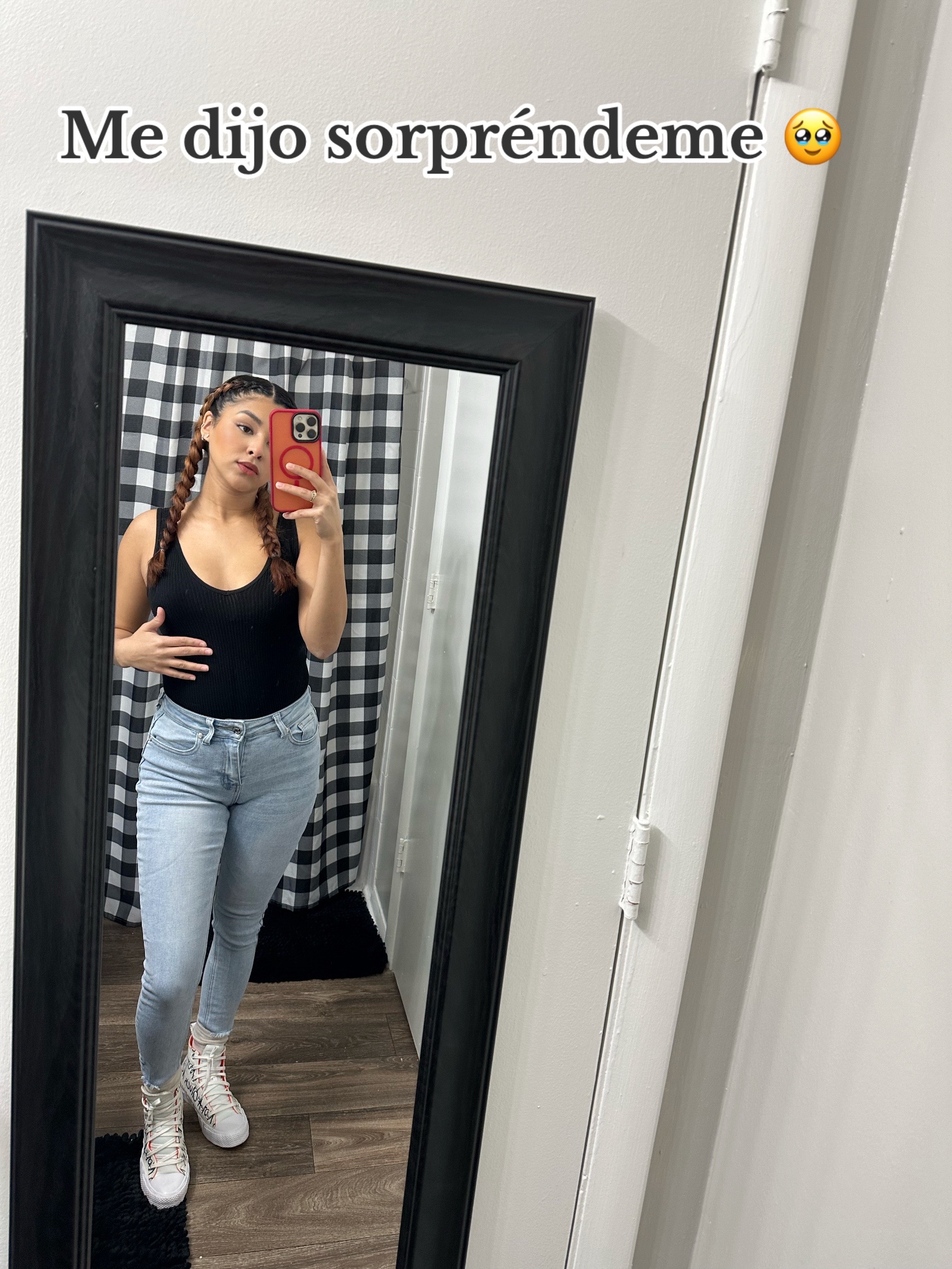 @𝐈𝐯𝐚𝐧𝐚🌹