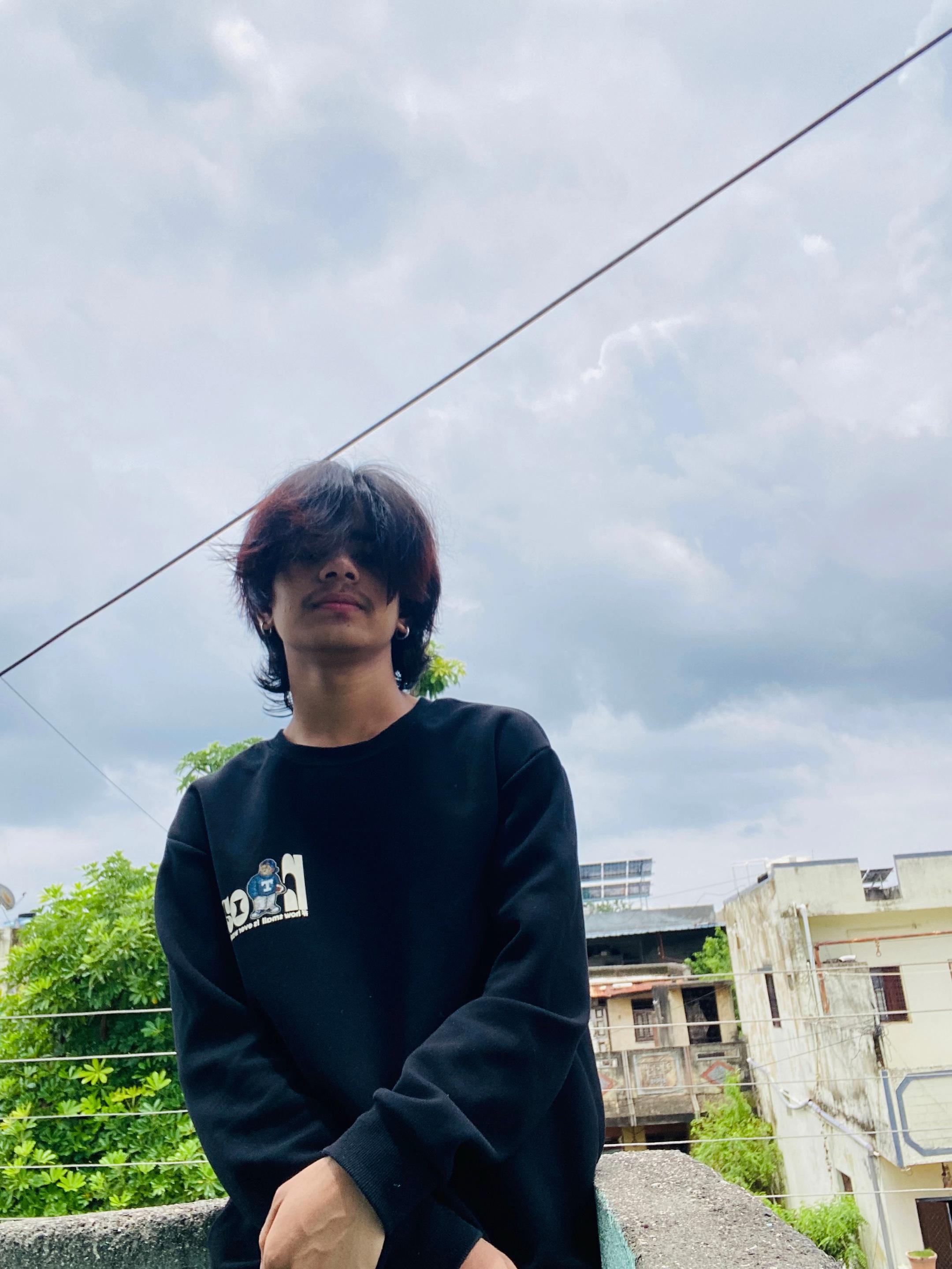 @Kanxa ๐ฅฐ๐ฆ๐ธ