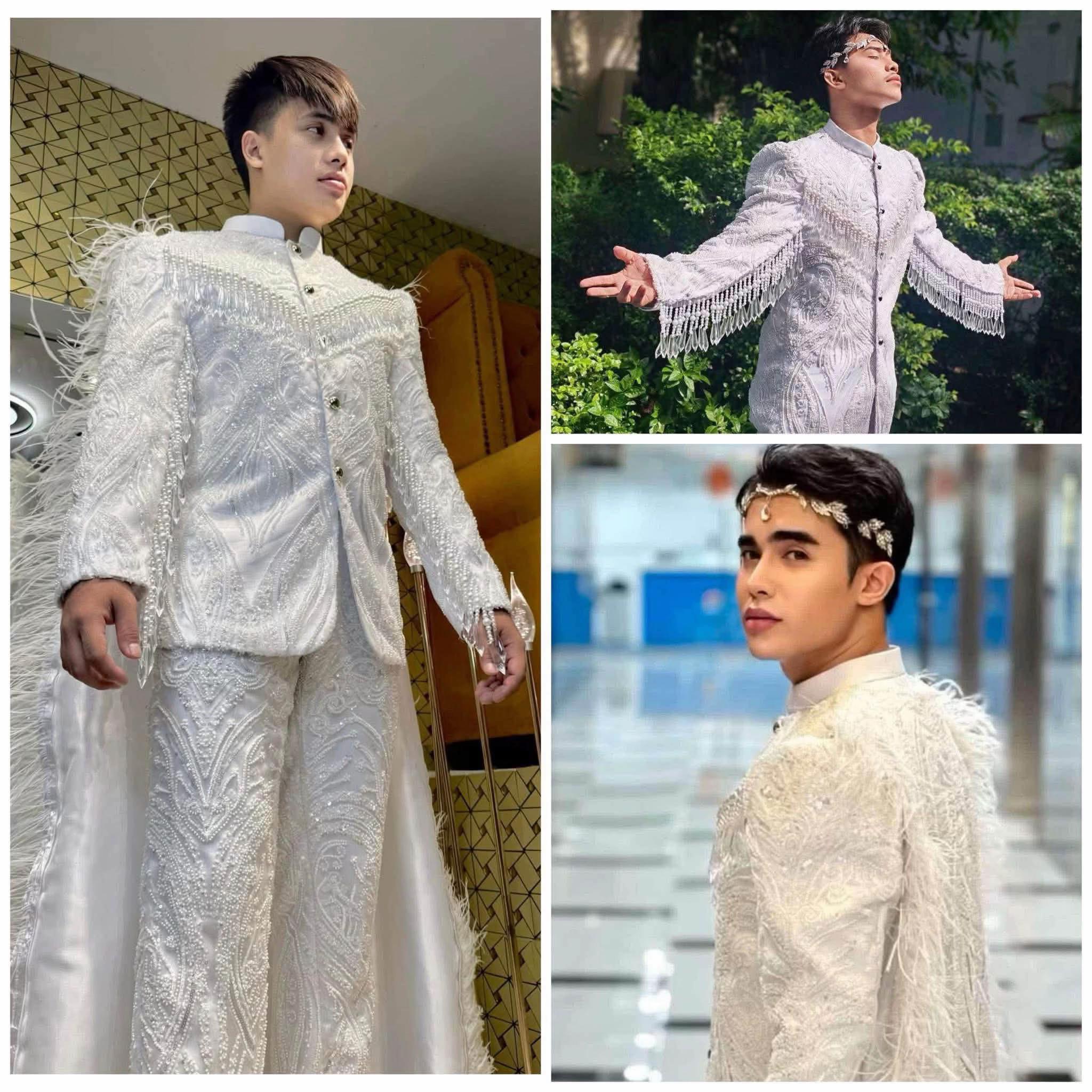 @markabrenica27