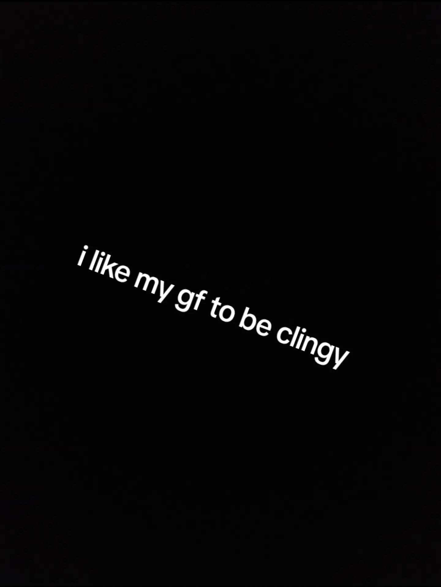 @Zeke Johnson