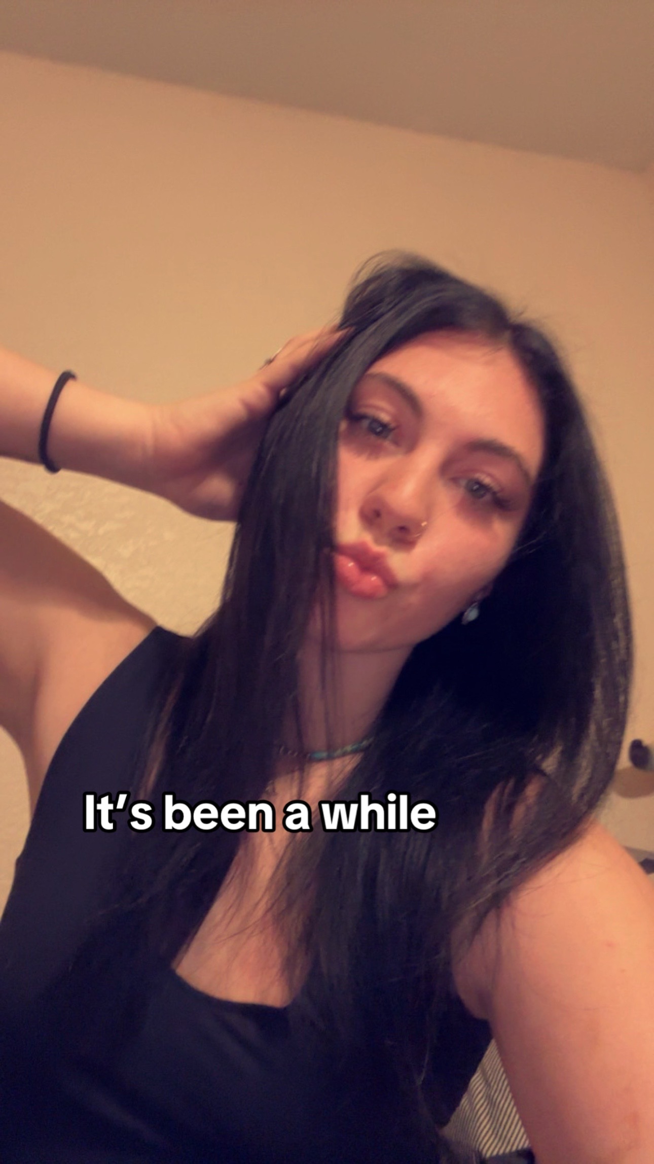 @caiden ross